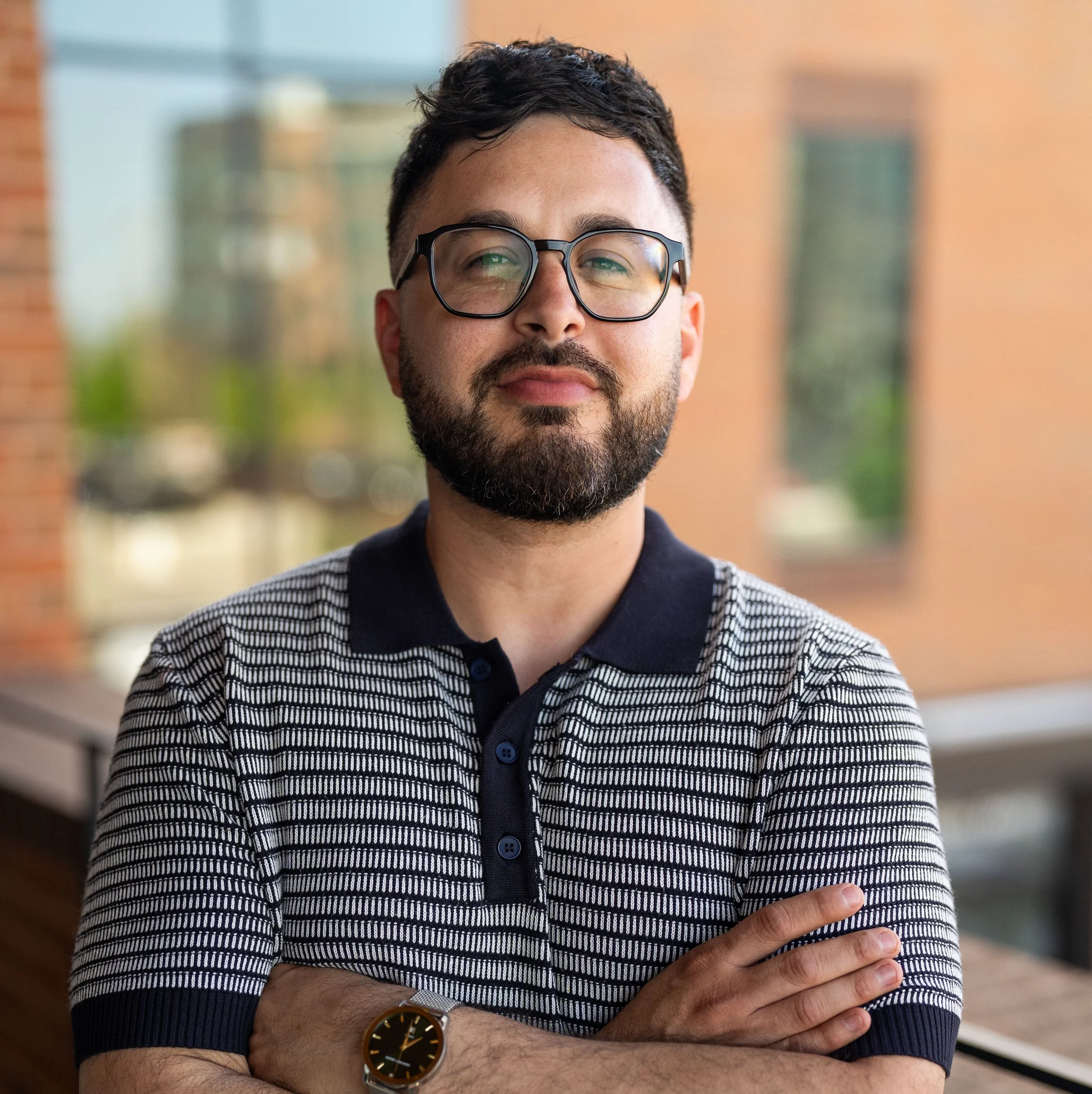 lead storyteller staff image