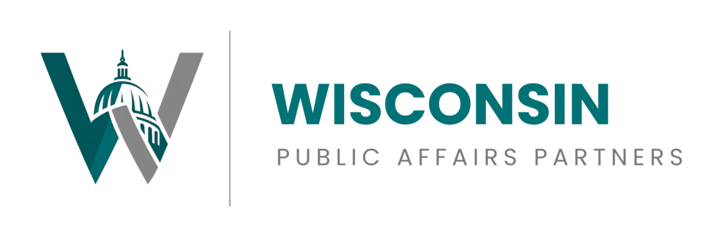 Wisconsin Public Affairs Partners