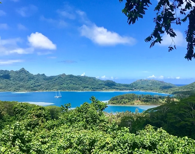 huahine.JPG