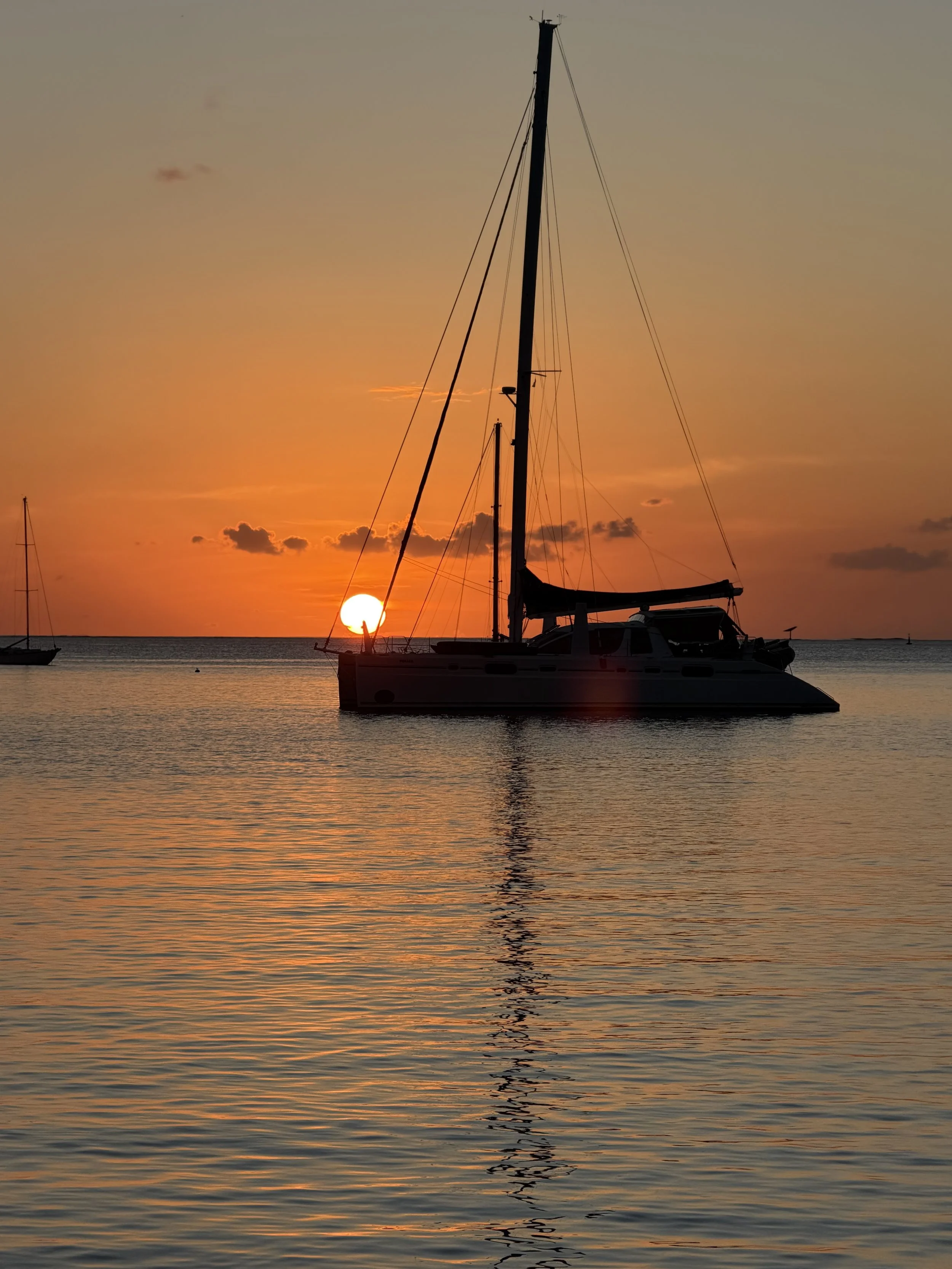 sunset..jpg