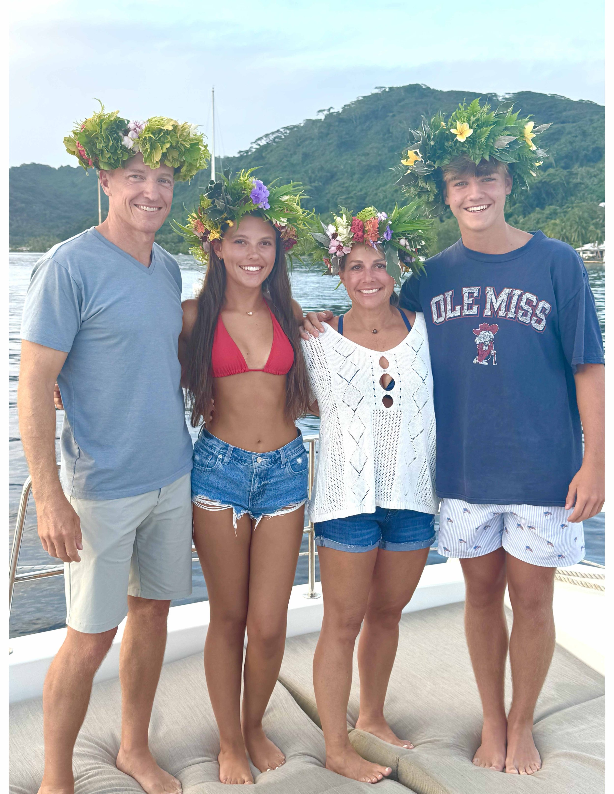 Bockius Family.jpg