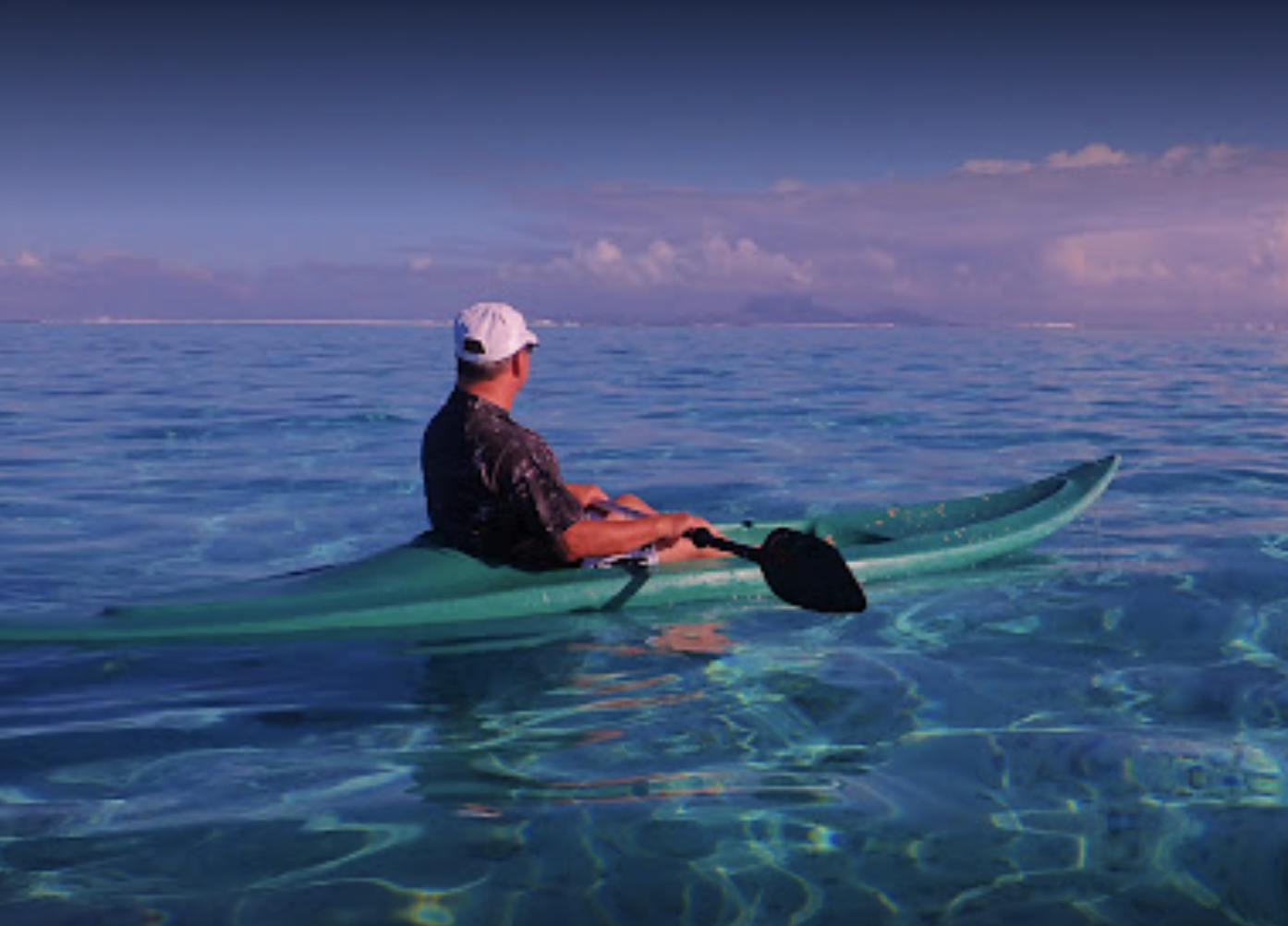 Tahiti vacation, overwater bungalow, Bora Bora