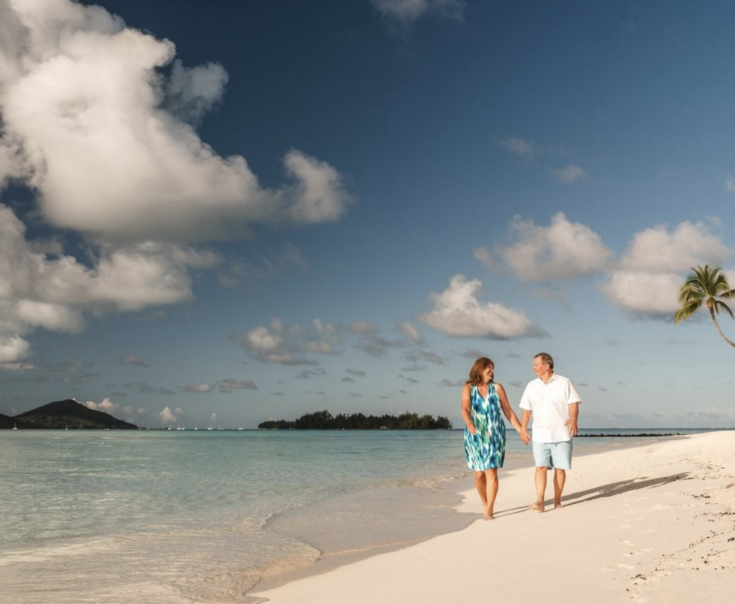 Anniversary in Tahiti, romantic Tahiti trip, overwater bungalow, Bora Bora