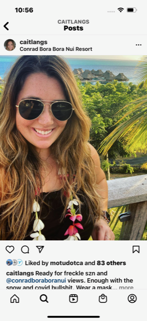 Solo travel to Tahiti, adventure travel to Tahiti