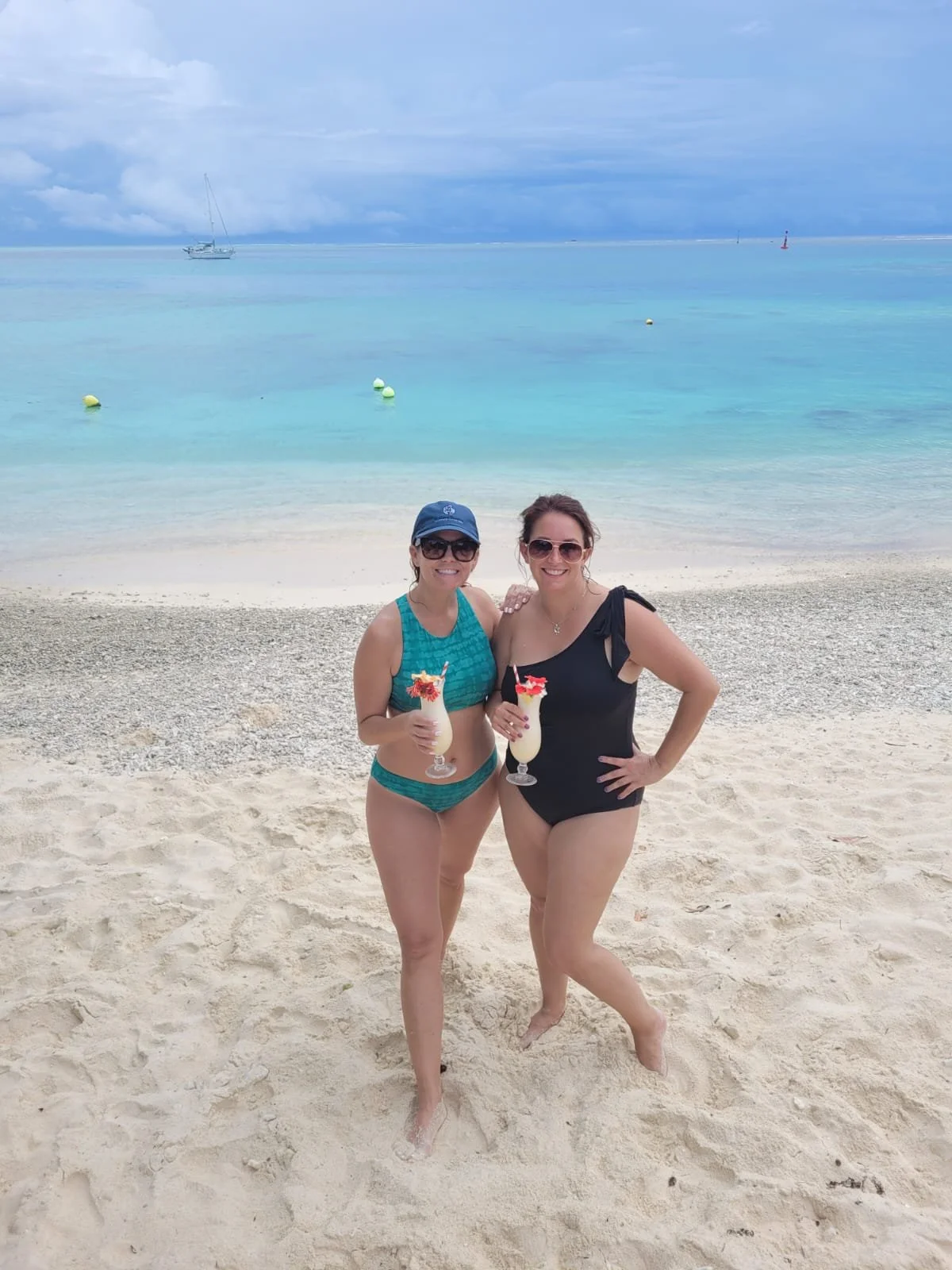 Tahiti for friends, bora bora, huahine, Tahaa, Raiatea