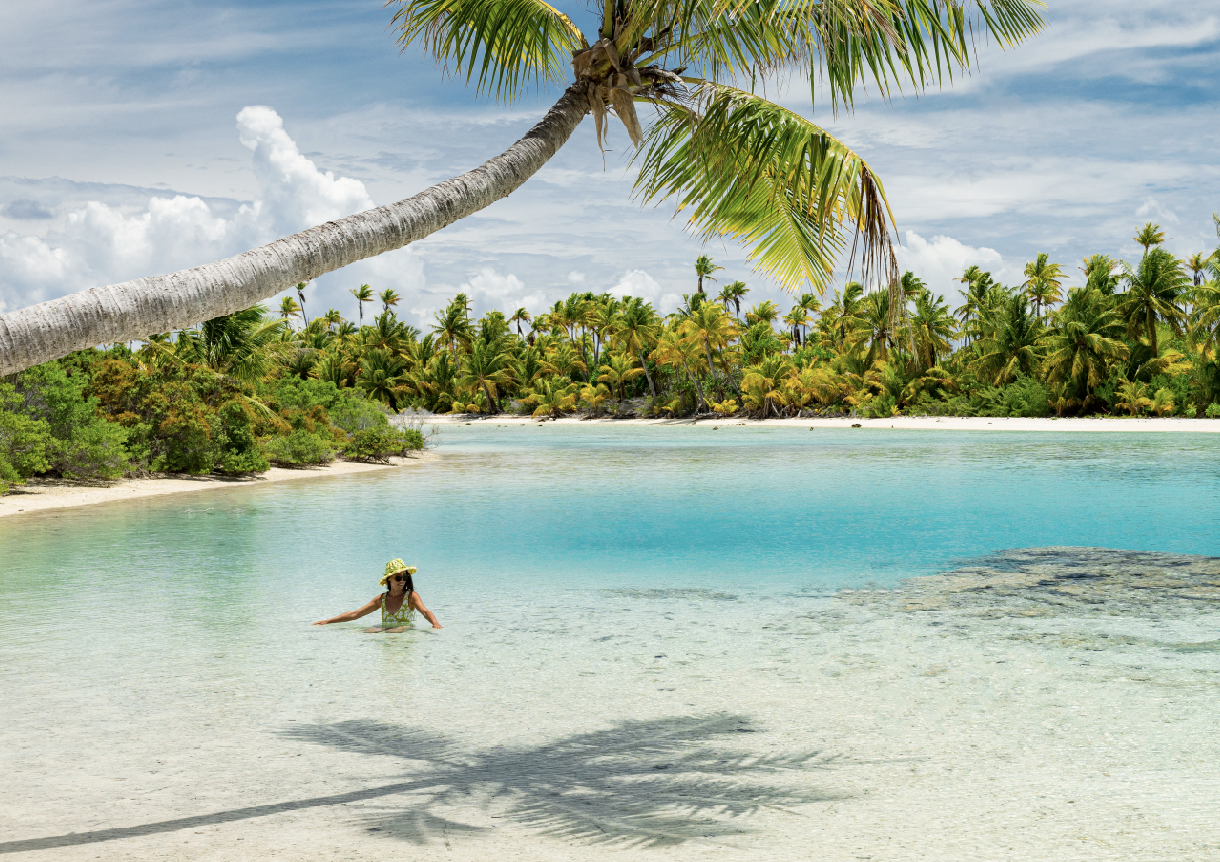 tuamotu retreat 4web.png