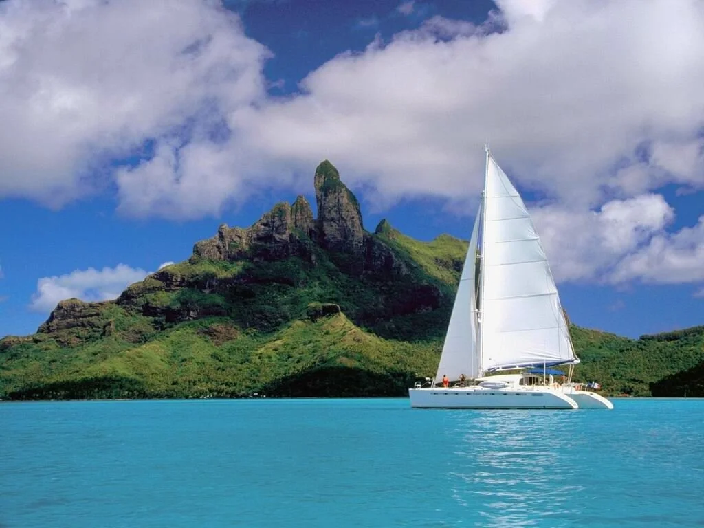 Archipels-Bora-Bora-Lagoon.jpg