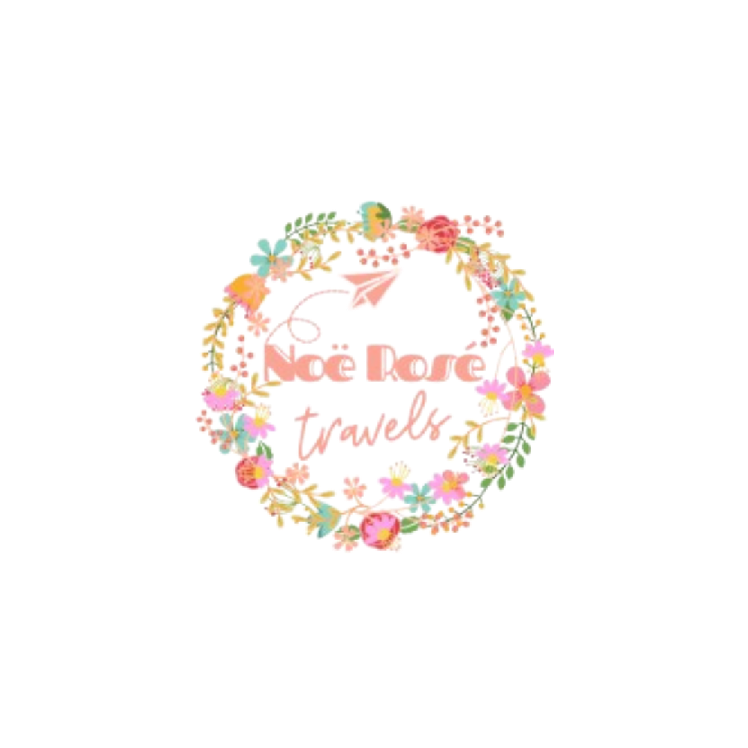 15.png