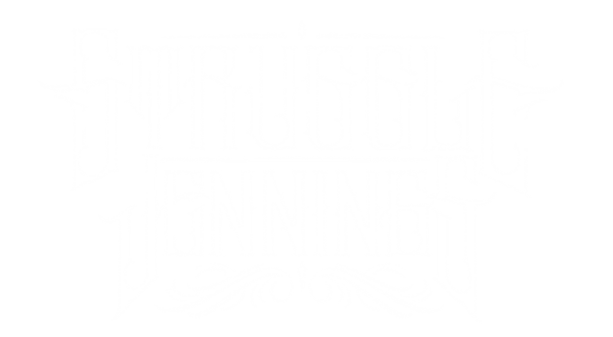 Struggle Jennings
