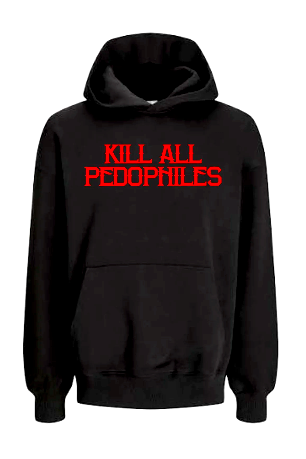 KAP%252BHoodie%252Bproduct%252Bphoto.png