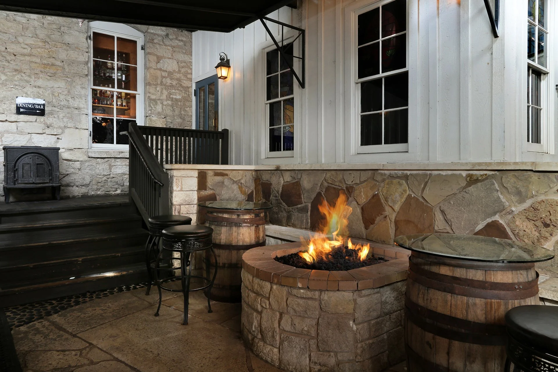 Fire_Pit.jpg