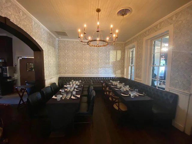 Side_Bar_2_parallel_tables.jpg