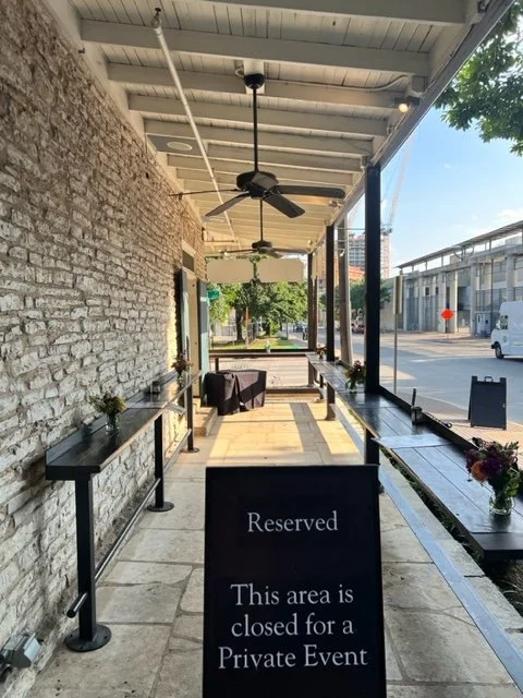 Front_porch_reserved.jpg