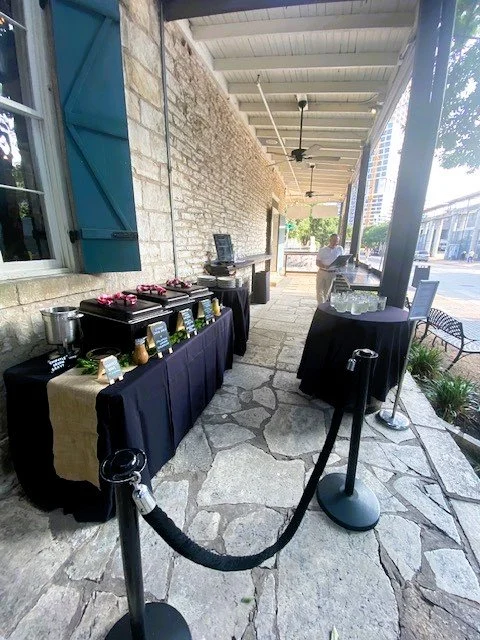 Front_porch_buffet_mingling_set_up.jpg