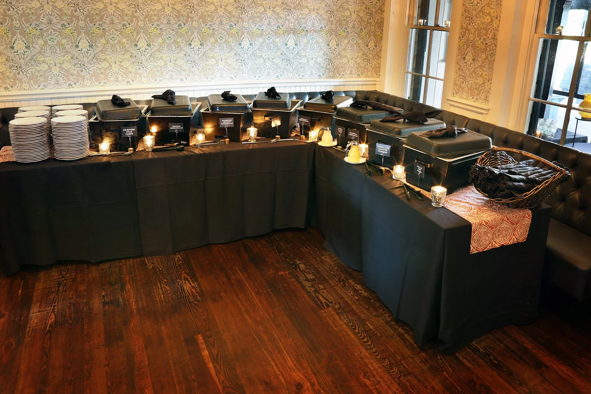 Event 11sm.jpg