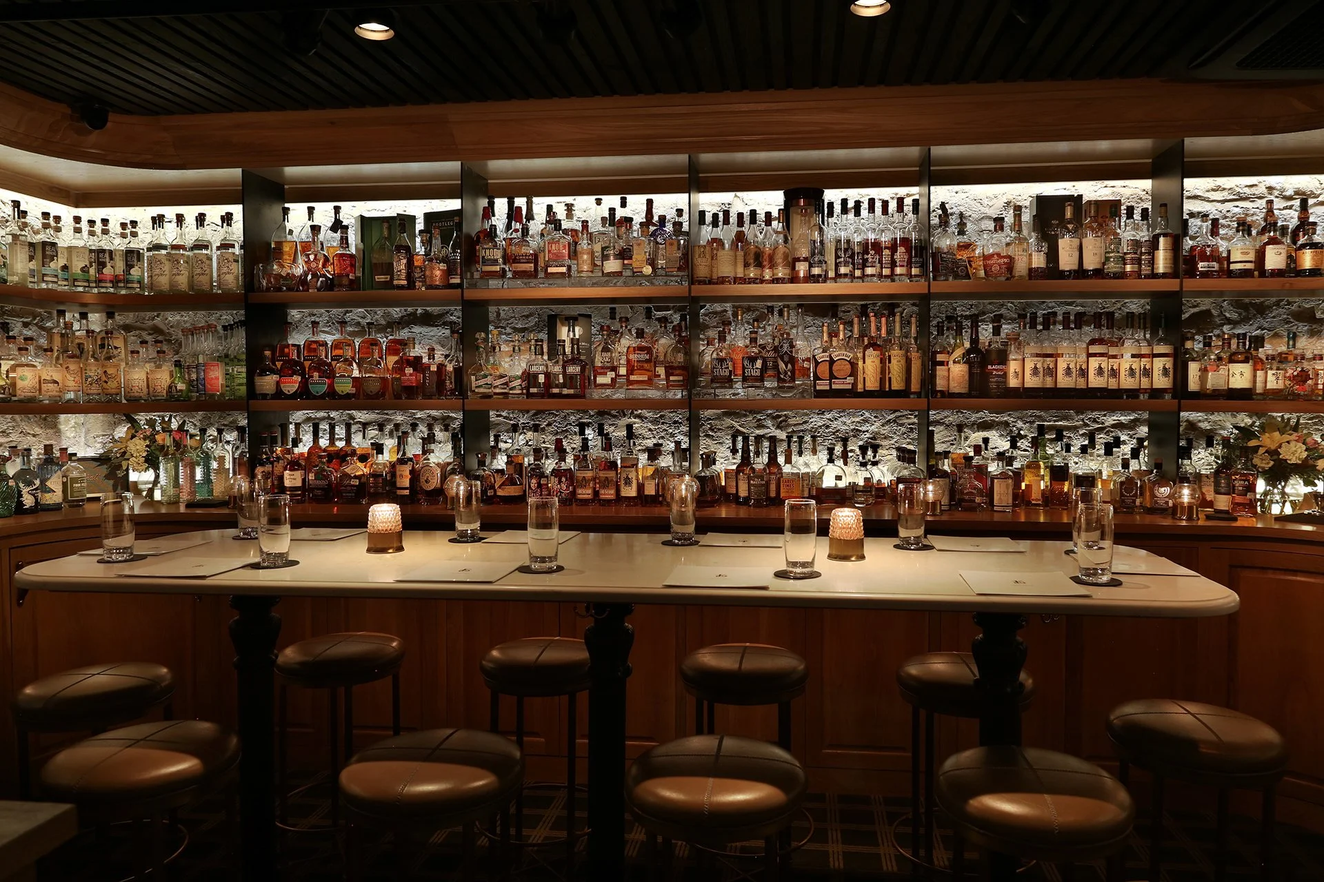 Kinfolk_Austin_Speakeasy_Cocktails