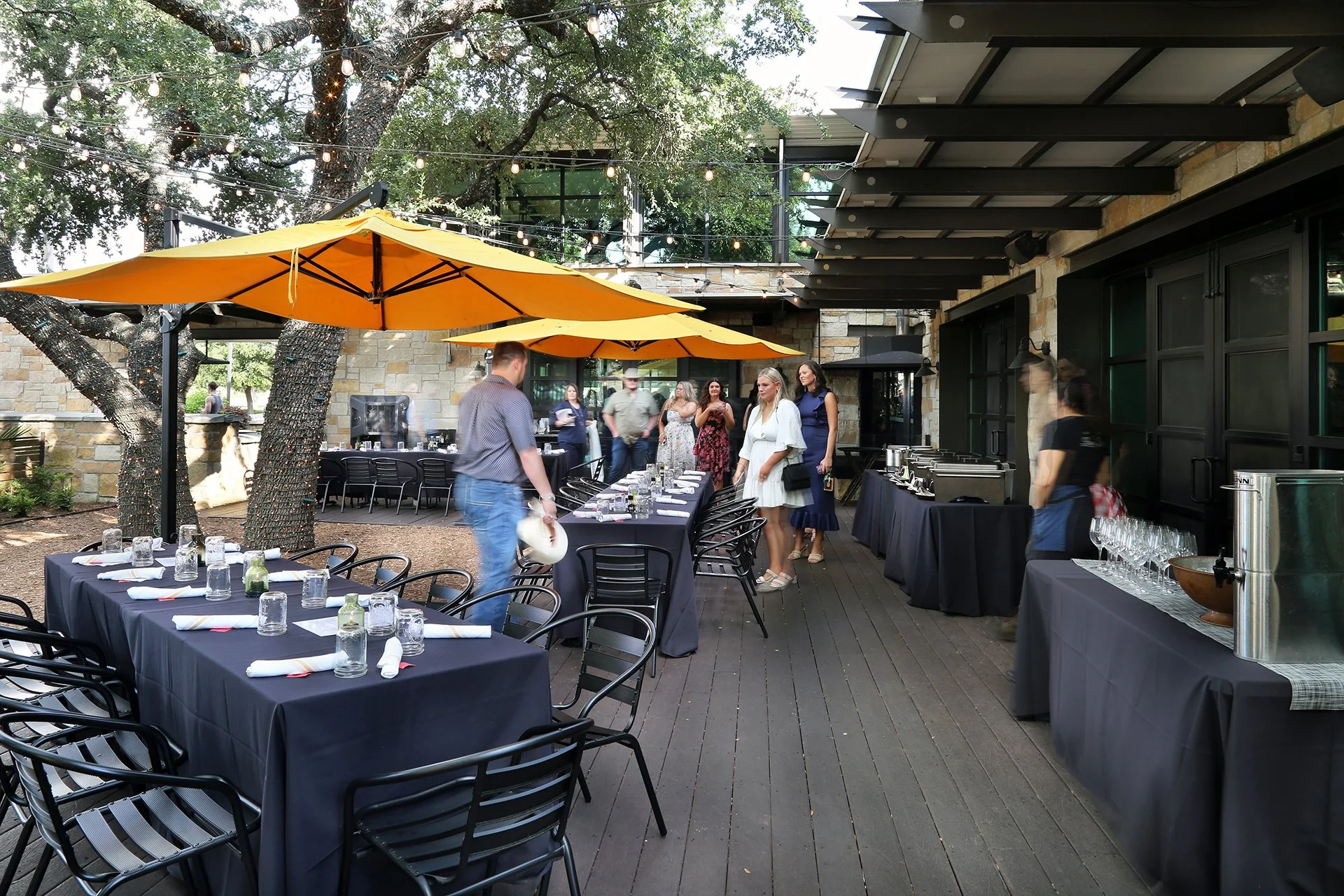 Buffet2sm.jpg