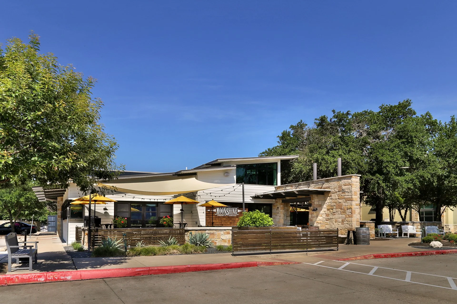 ms-avery-ranch1sm.jpg