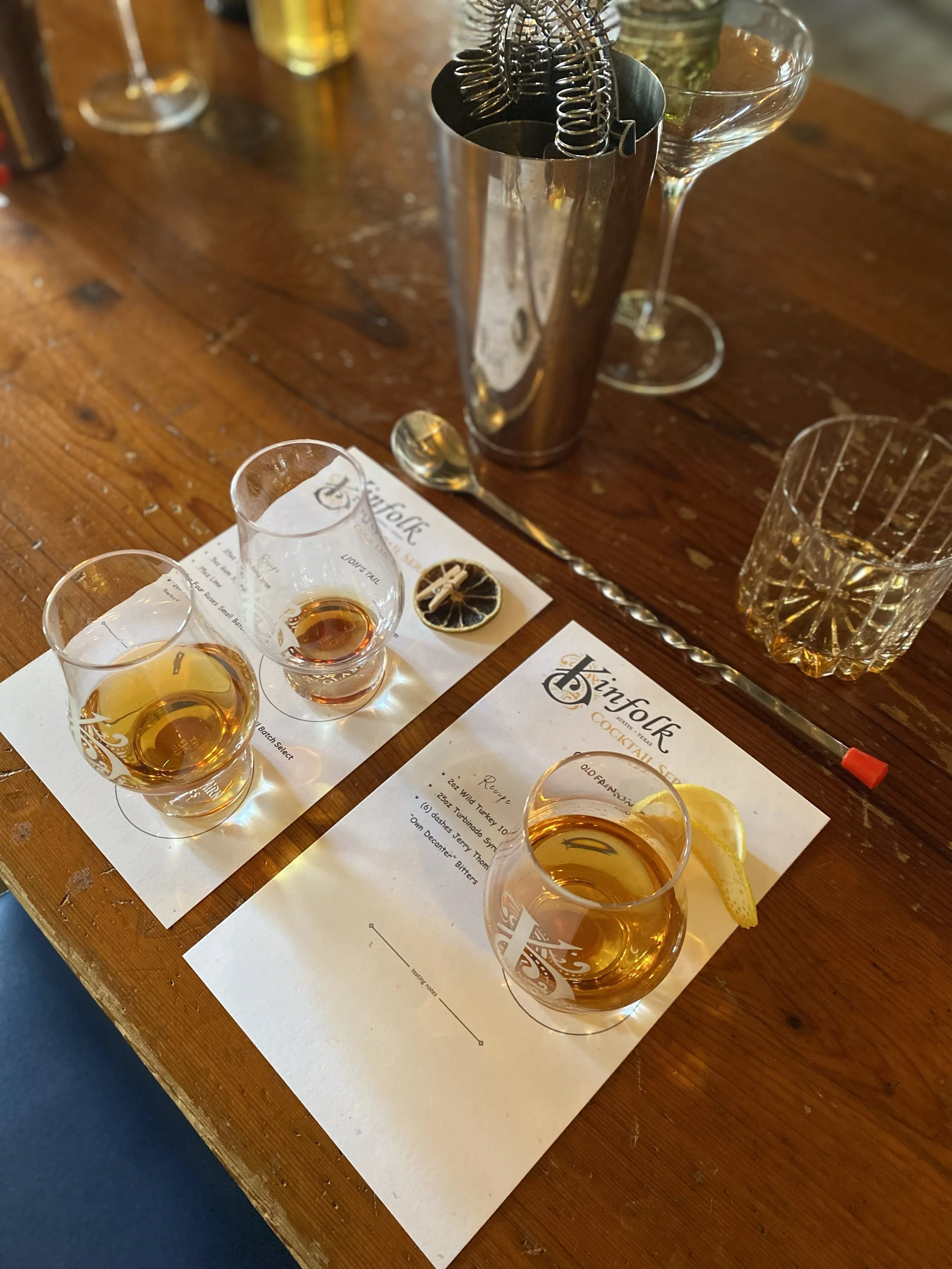 Moonshine_Austin_Events-BarWhiskeyCater.jpg