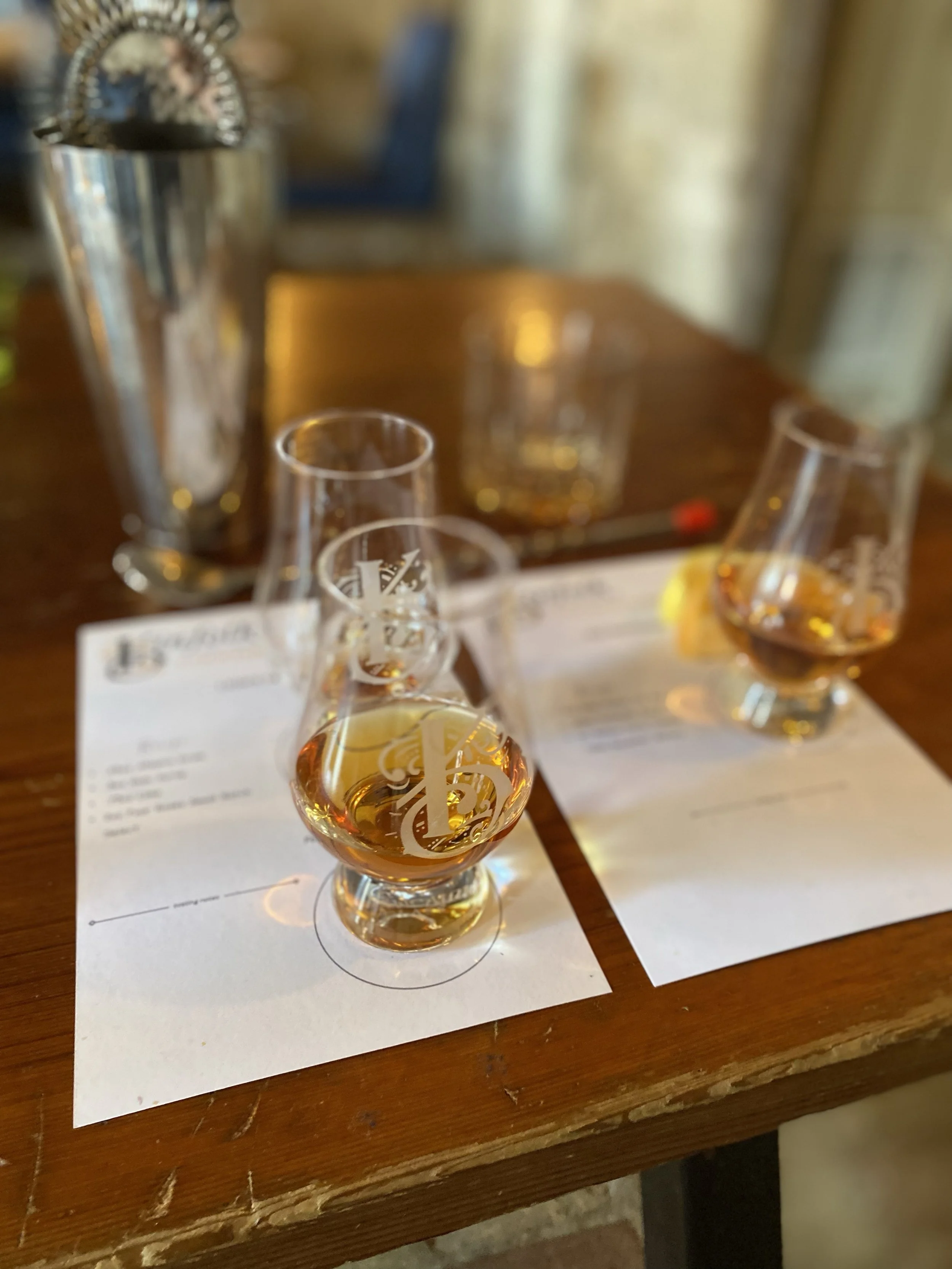 Moonshine_Austin_Events-PrivateWhiskeyCater.jpg