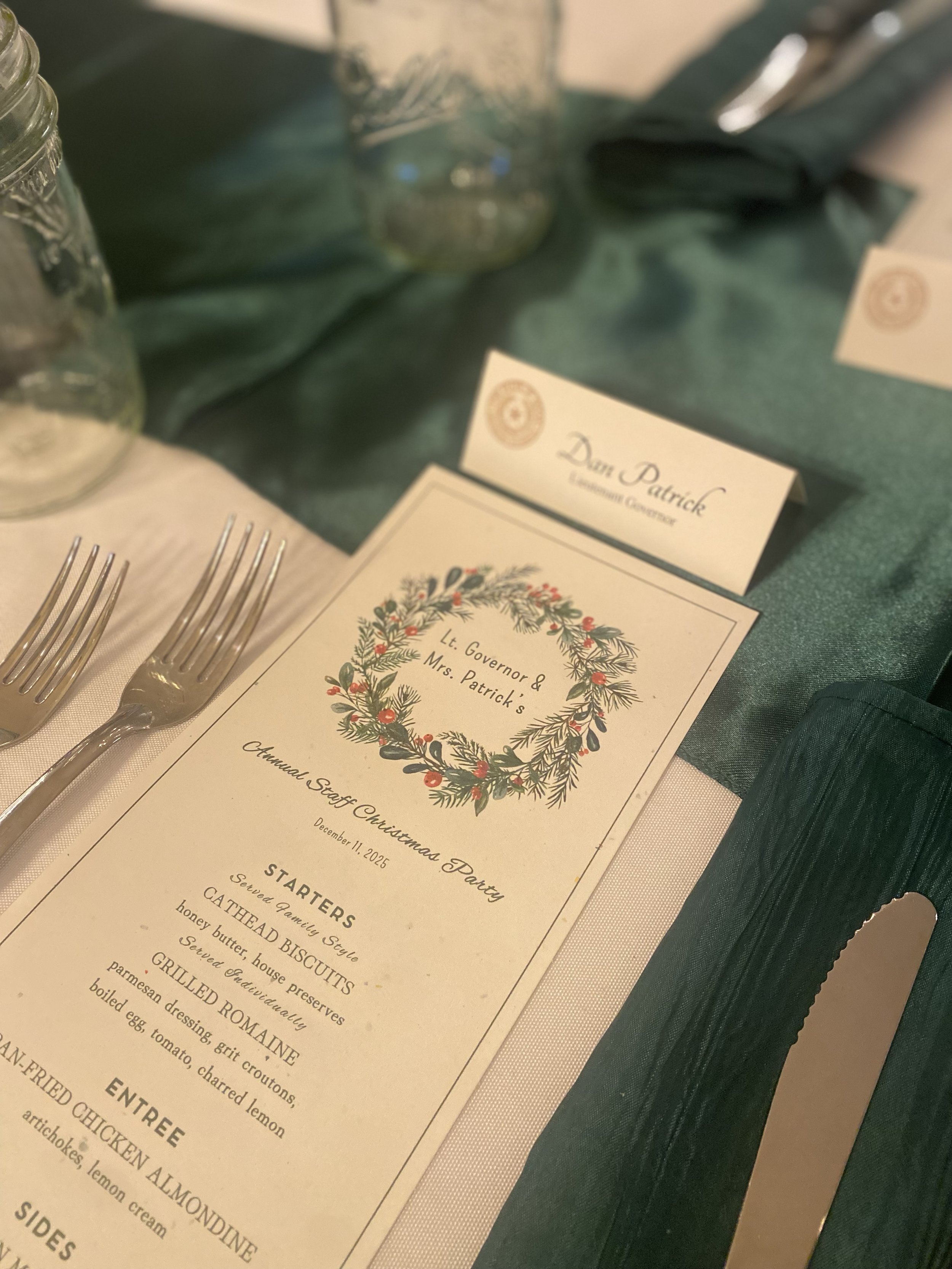 Moonshine_Austin_Events-PrivatePartyCater.jpg