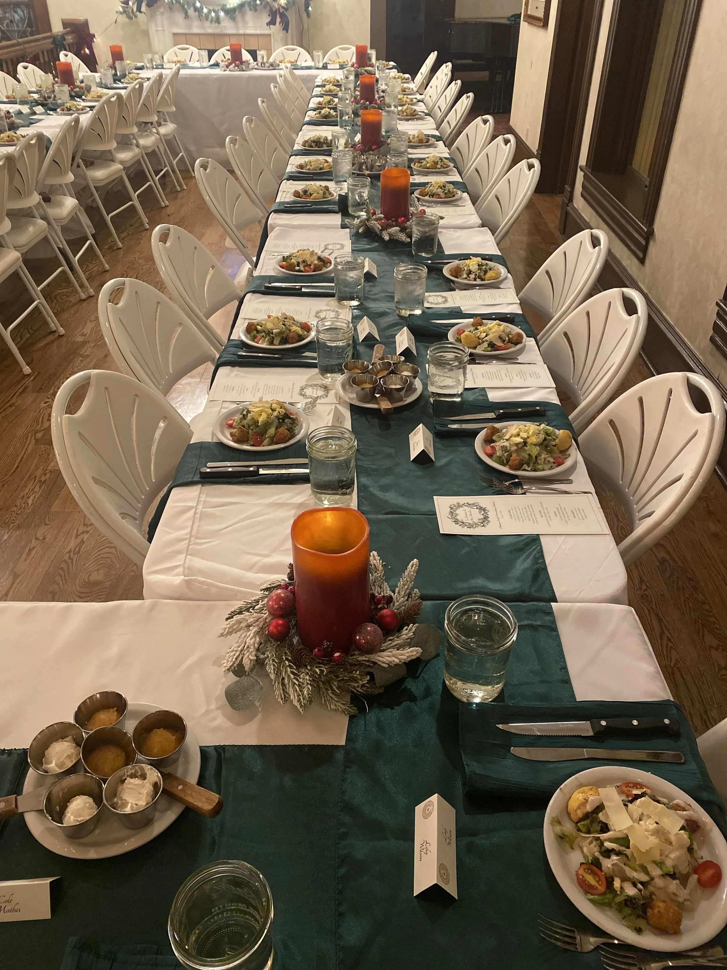 Moonshine_Austin_Events-PartyCater.jpg