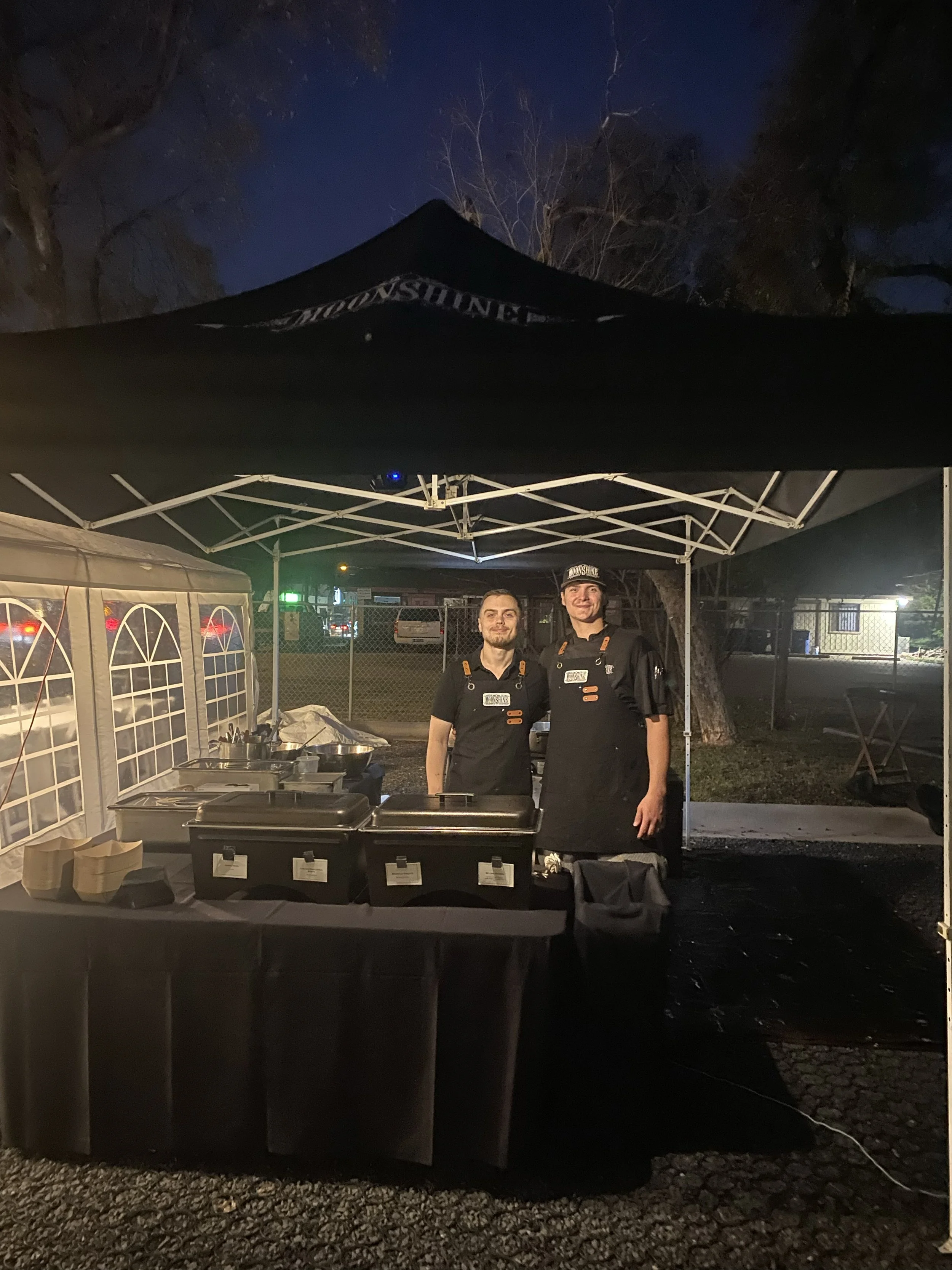 Moonshine_Austin_Events-Cater.jpg