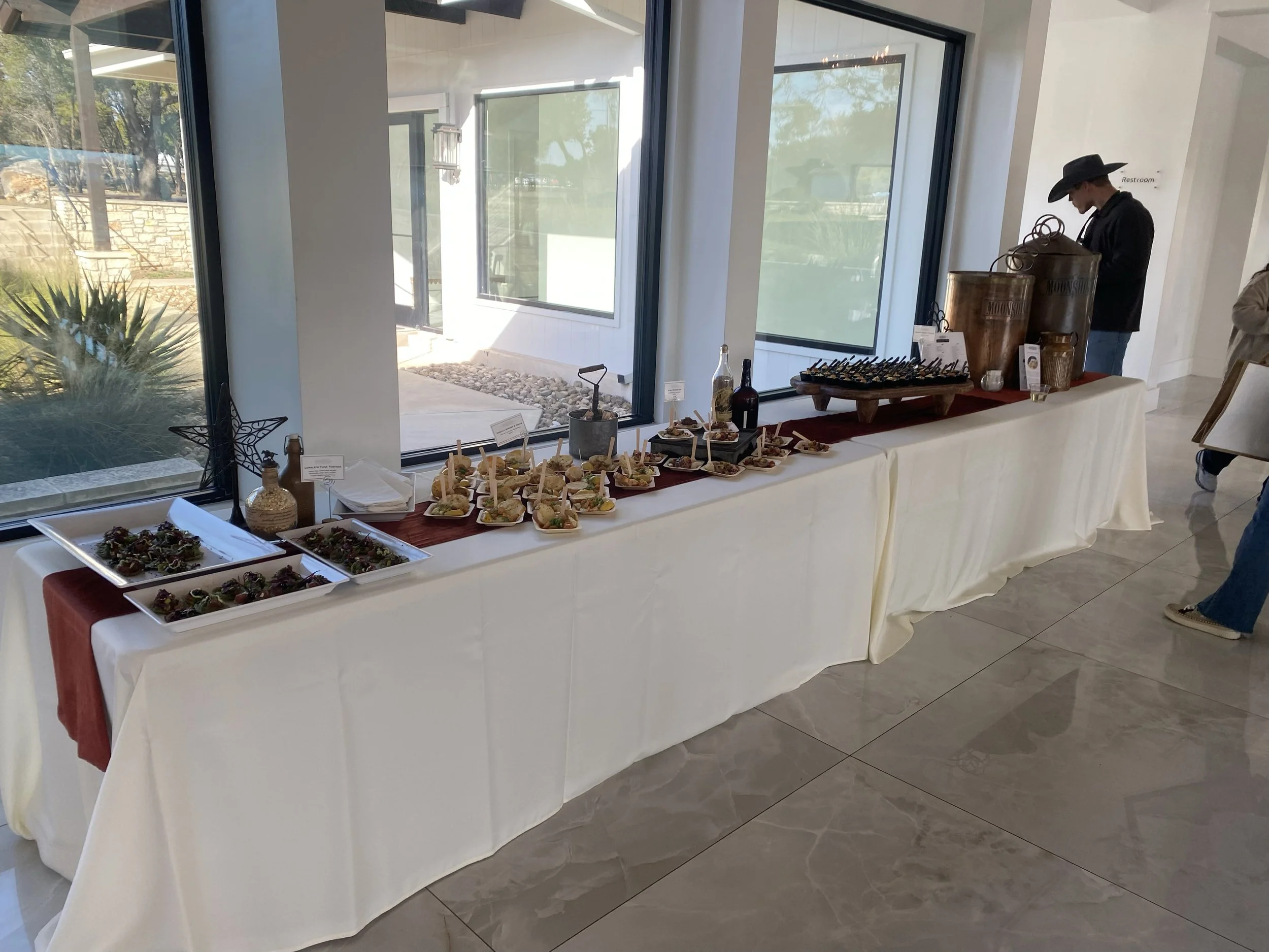 Moonshine_Austin_Events-ComfortFoodBuffet.jpg