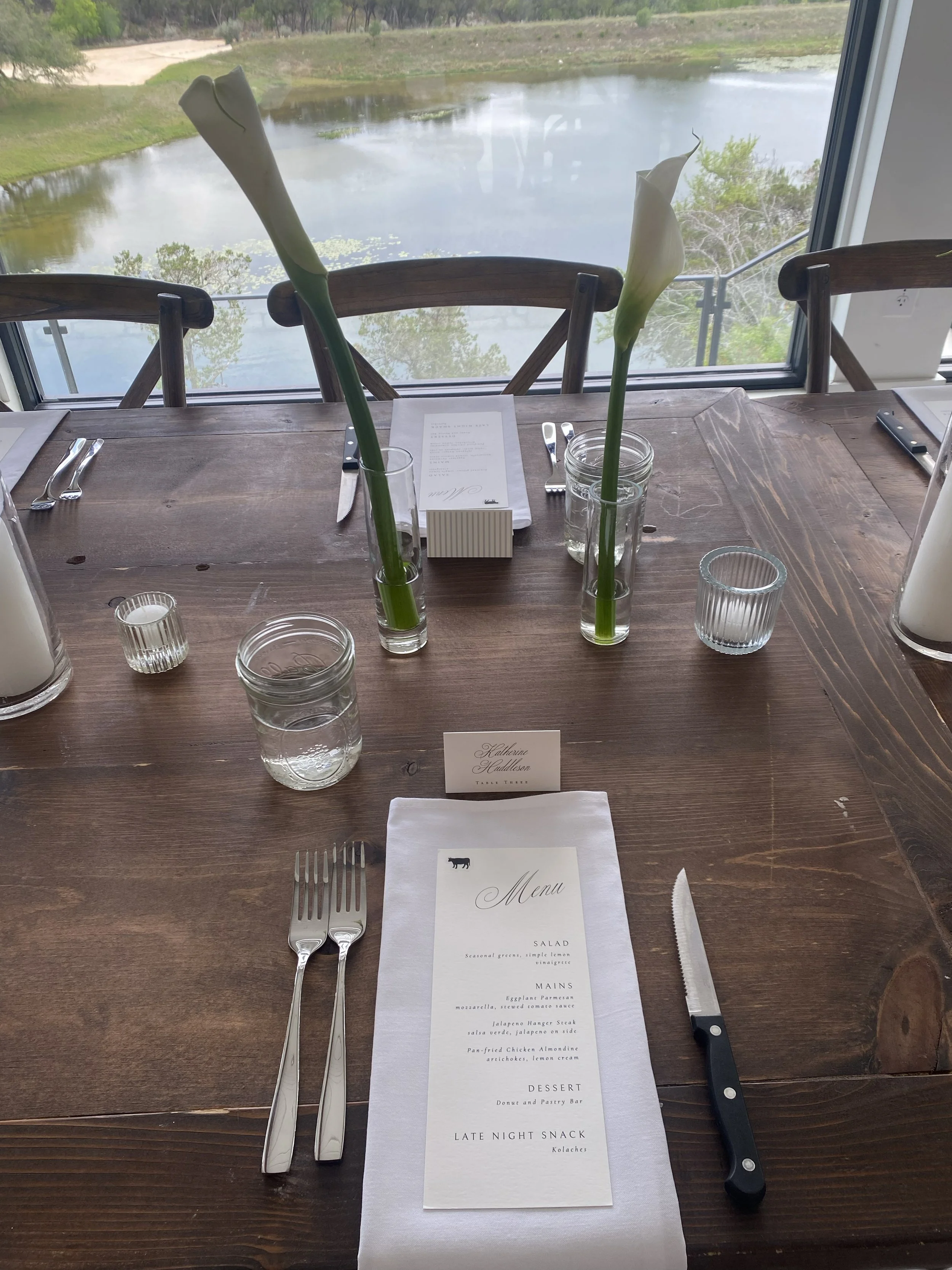 Moonshine_Austin_Events-RusticWeddingCatering.jpg