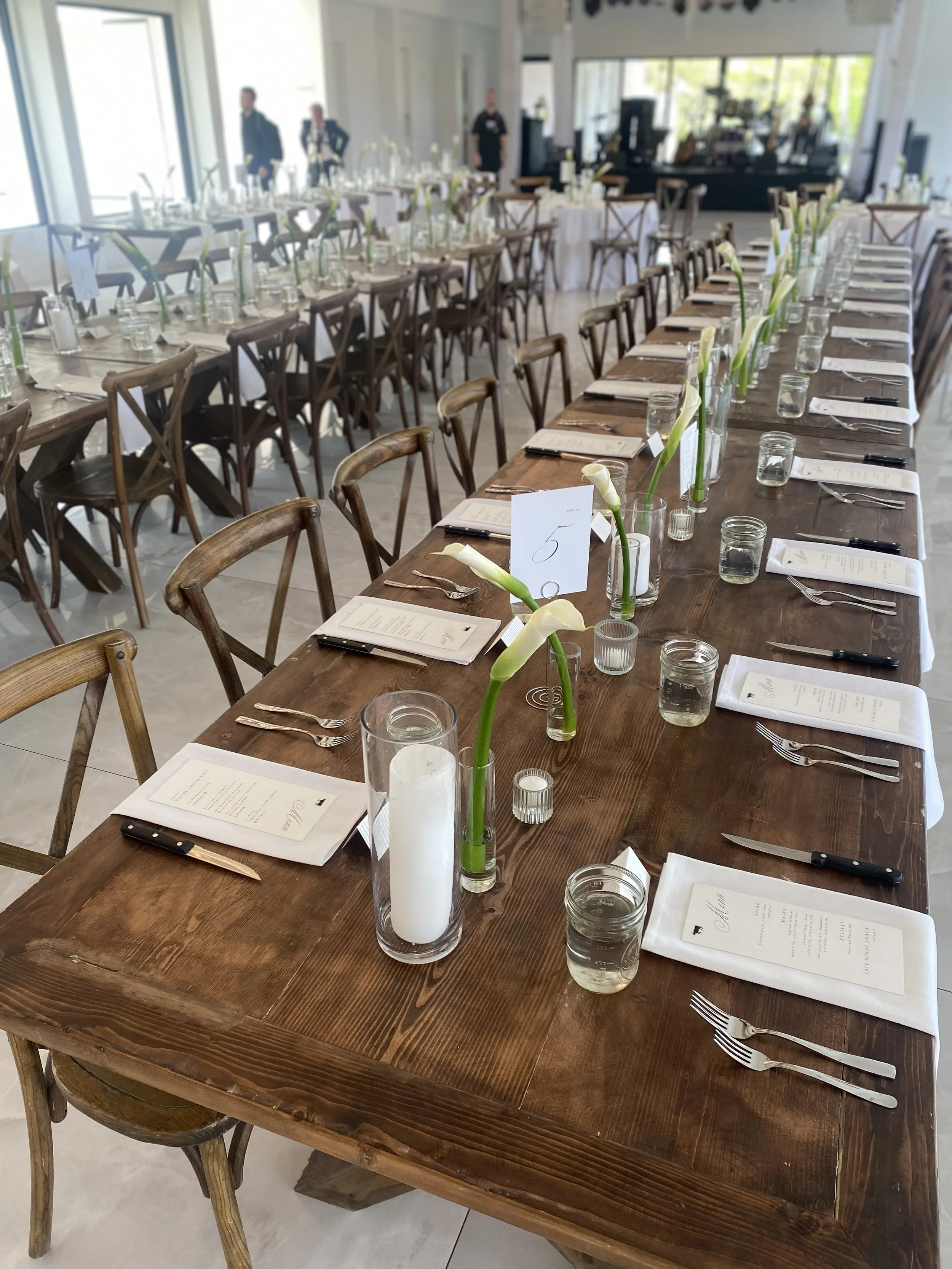 Moonshine_Austin_Events-SouthernWeddingCatering.jpg