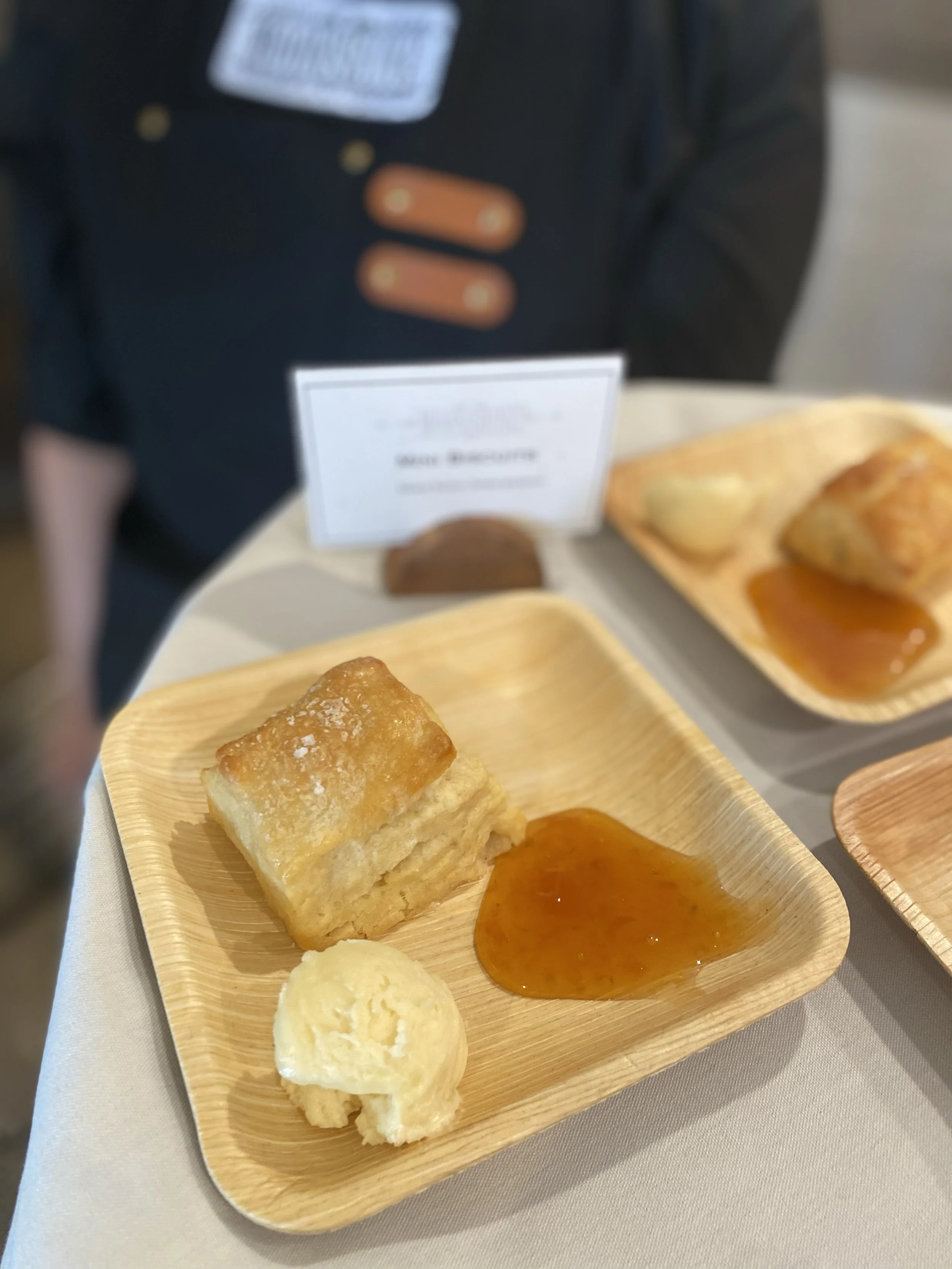 Moonshine_Austin_Events-ComfortSmallBites.jpg