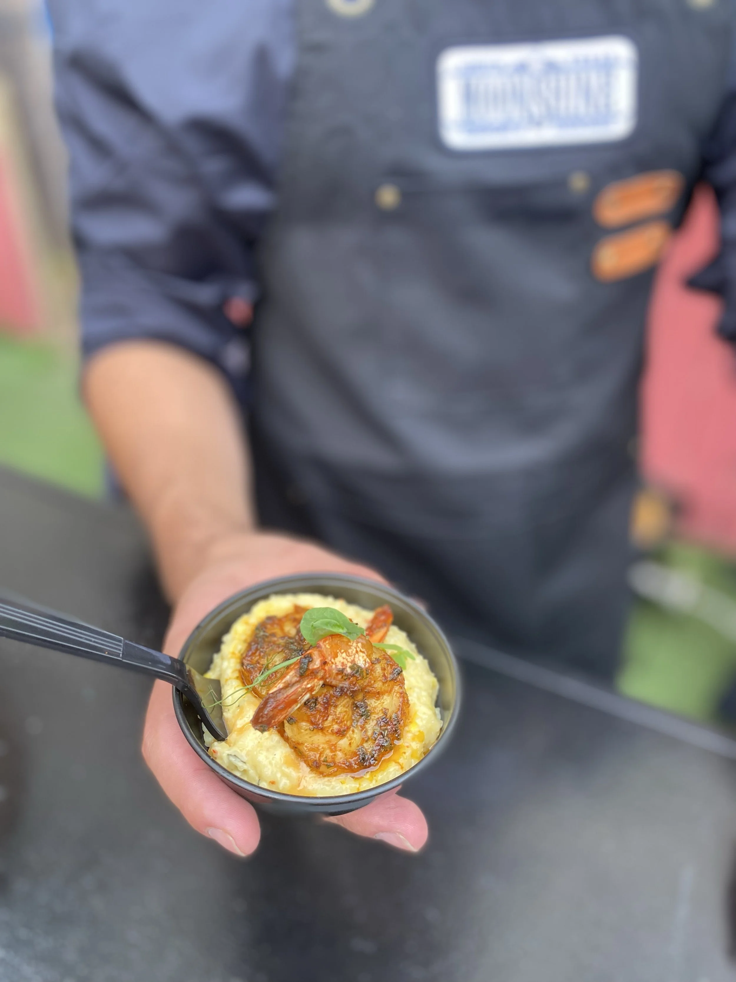 Moonshine_Austin_Events-SmallBites.jpg