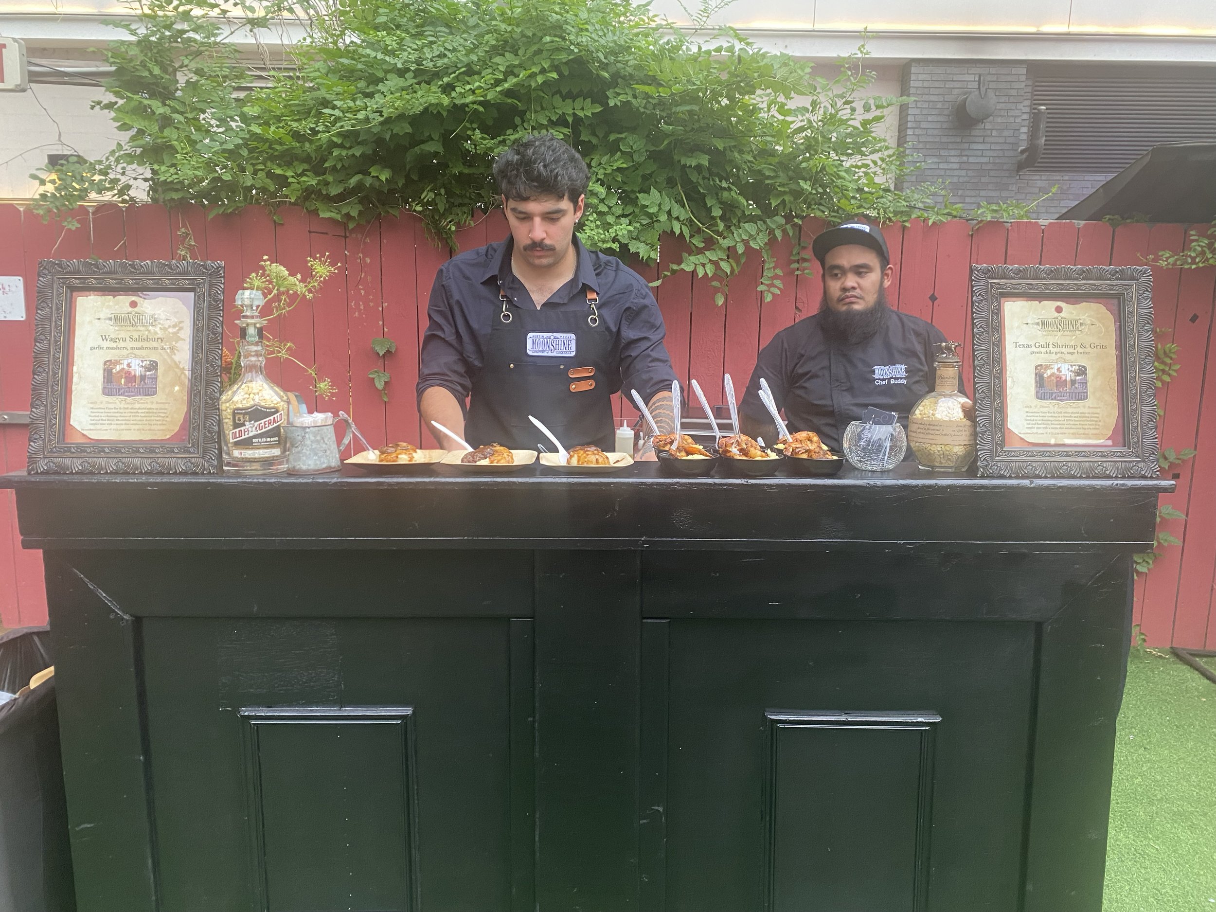 Moonshine_Austin_Events-BarService.jpg
