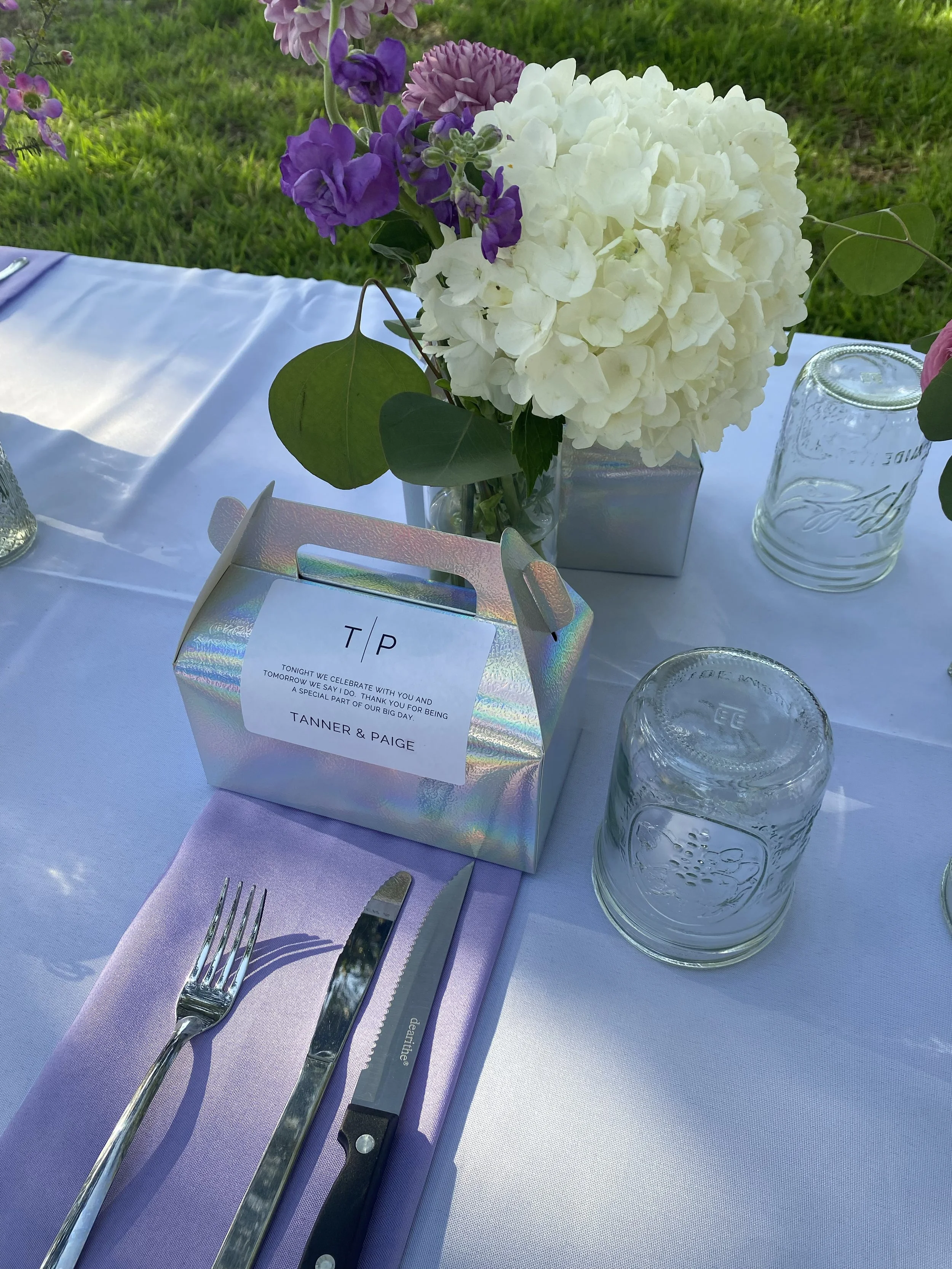 Moonshine_Austin_Events-BridalShowerCater.jpg