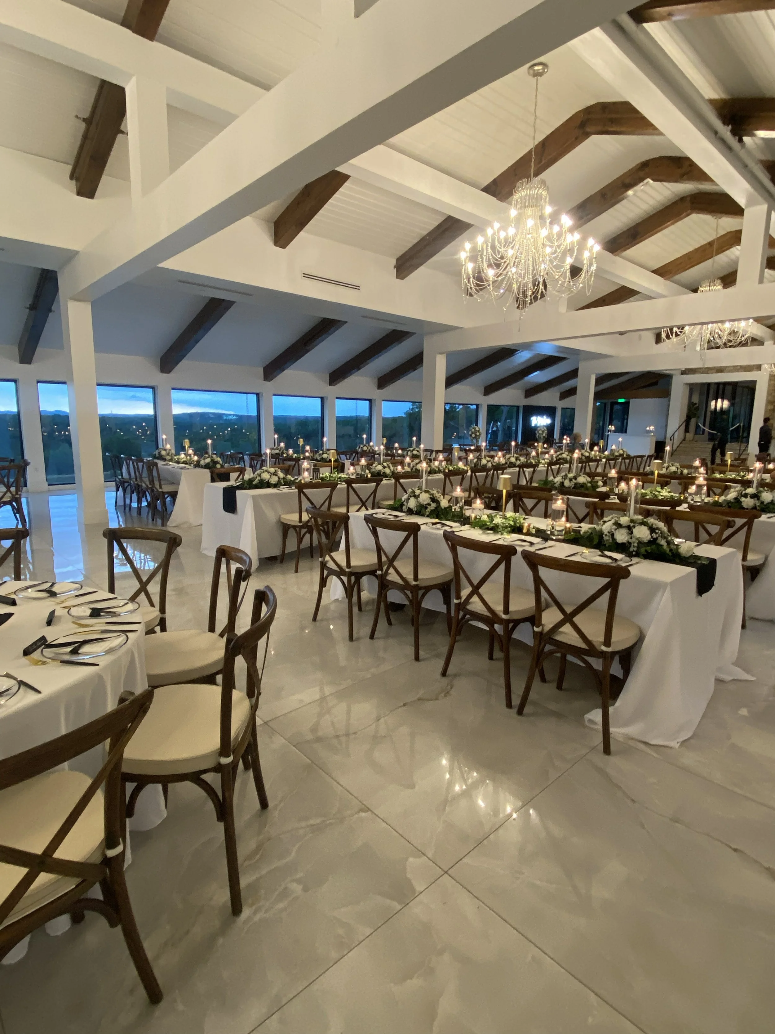 Moonshine_Austin_Events-WeddingCater.jpg