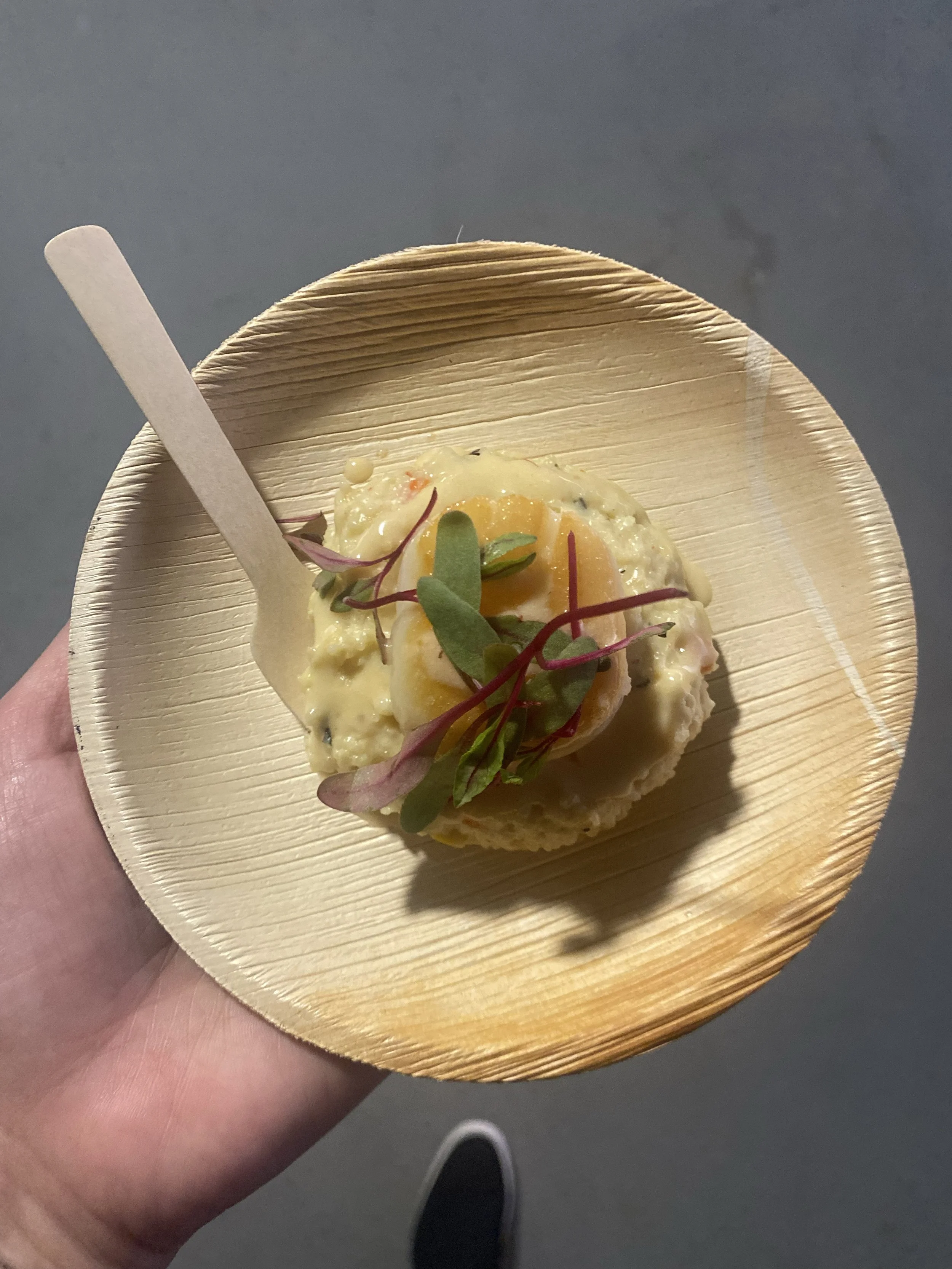 Moonshine_Austin_Events-PassedBites.jpg