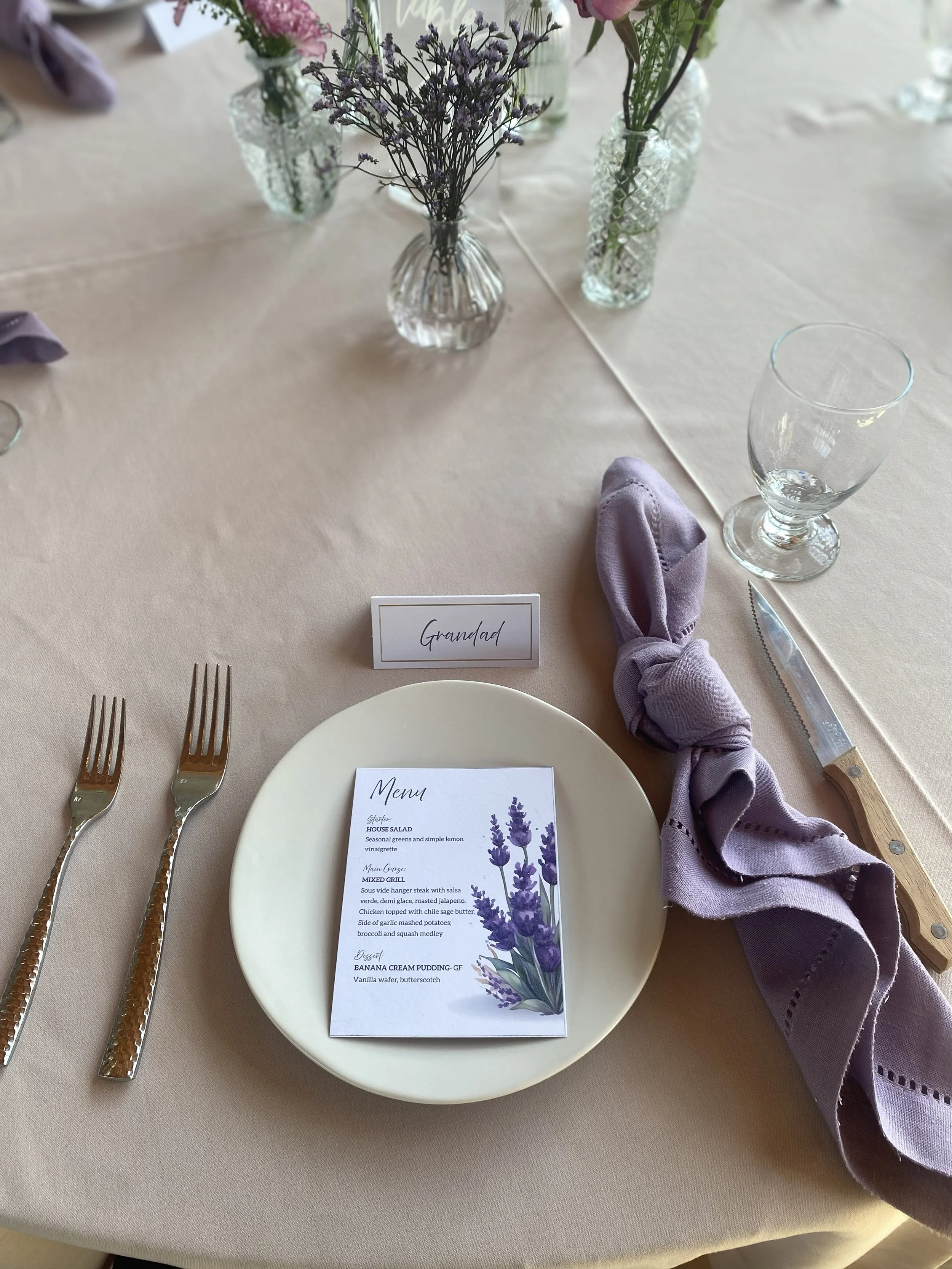 Moonshine_Austin_Events-WeddingCaterer.jpg