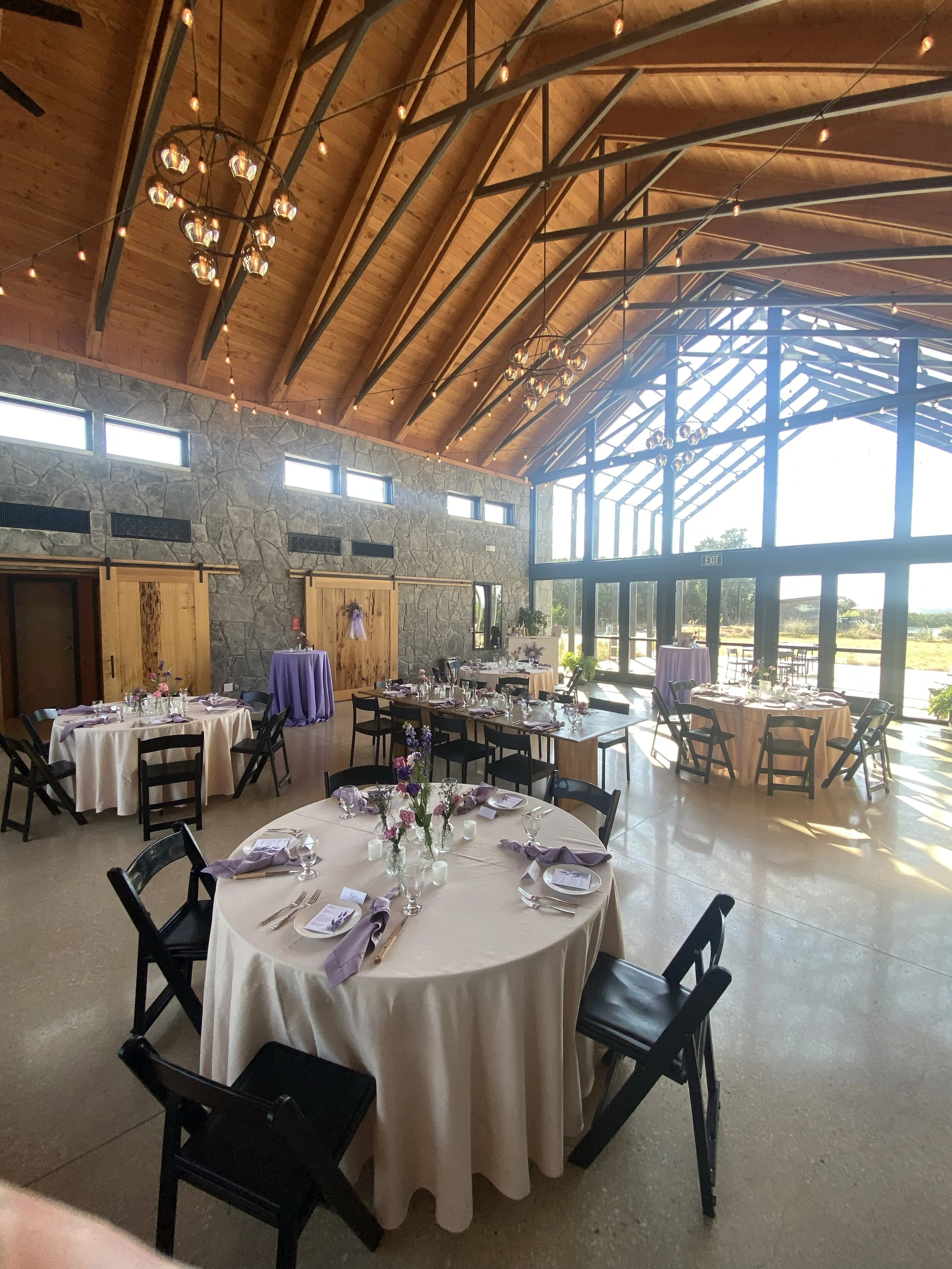 Moonshine_Austin_Events-WeddingVenue.jpg