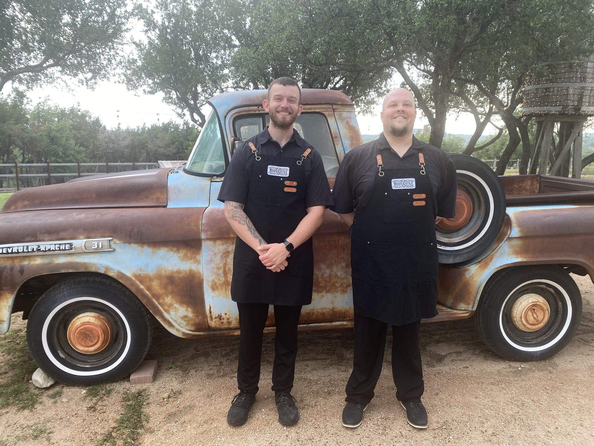 Moonshine_Austin_Events-TexasCatering.jpg