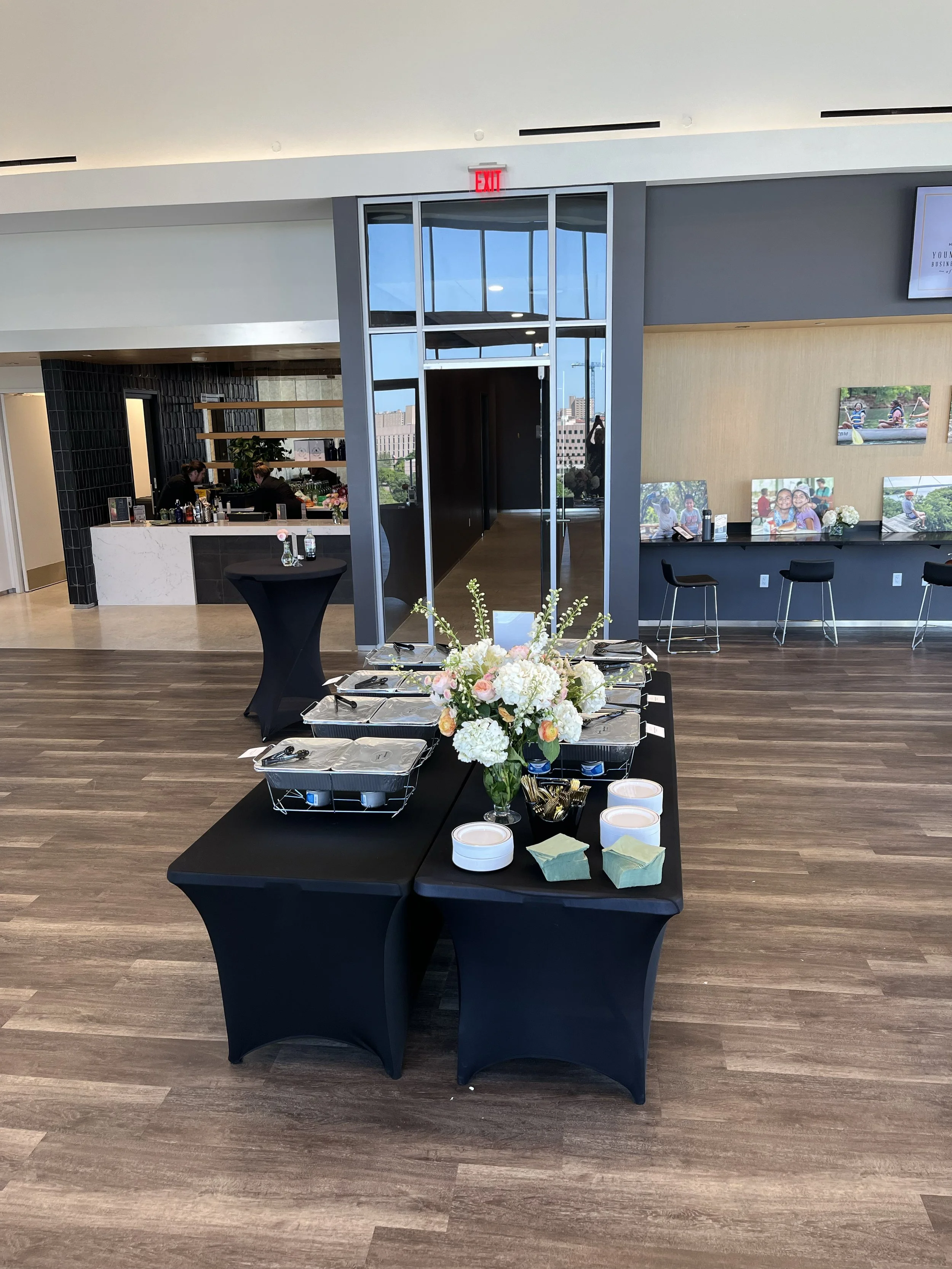 Moonshine_Austin_Events-CateredBuffet.jpg