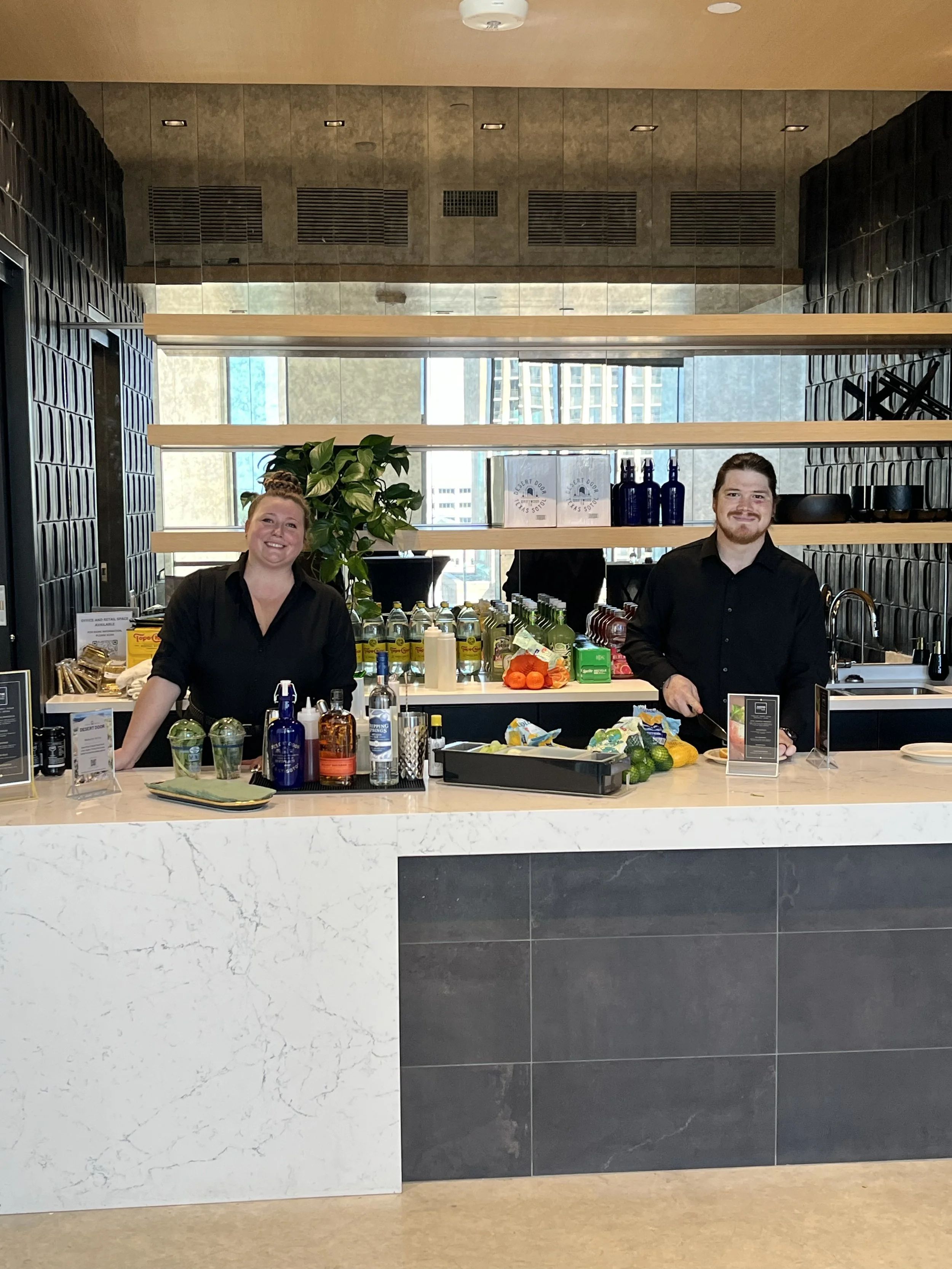 Moonshine_Austin_Events-CateredBar.jpg