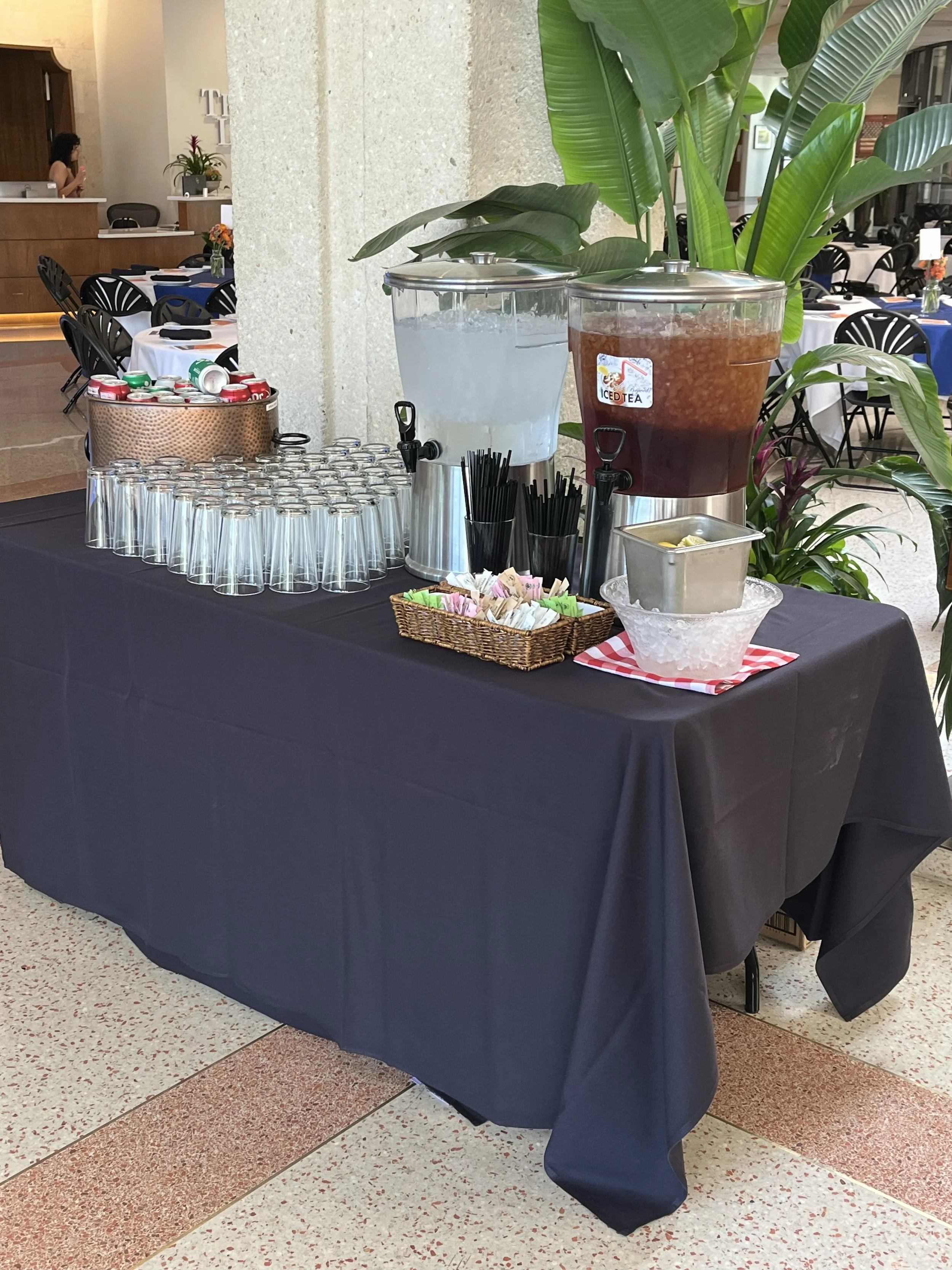 Moonshine_Austin_Events-BeverageService.jpg