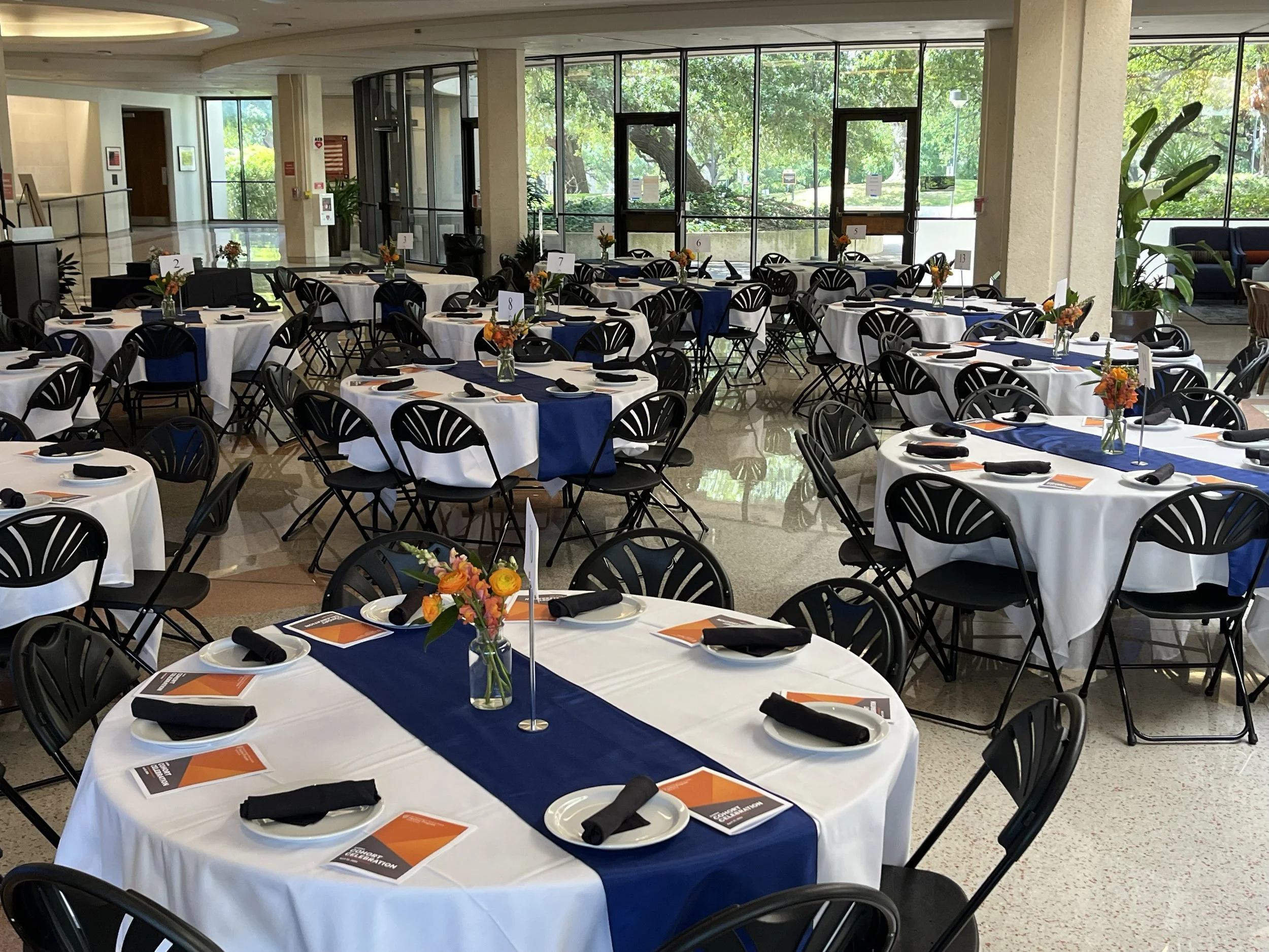 Moonshine_Austin_Events-CorpCatering.jpg