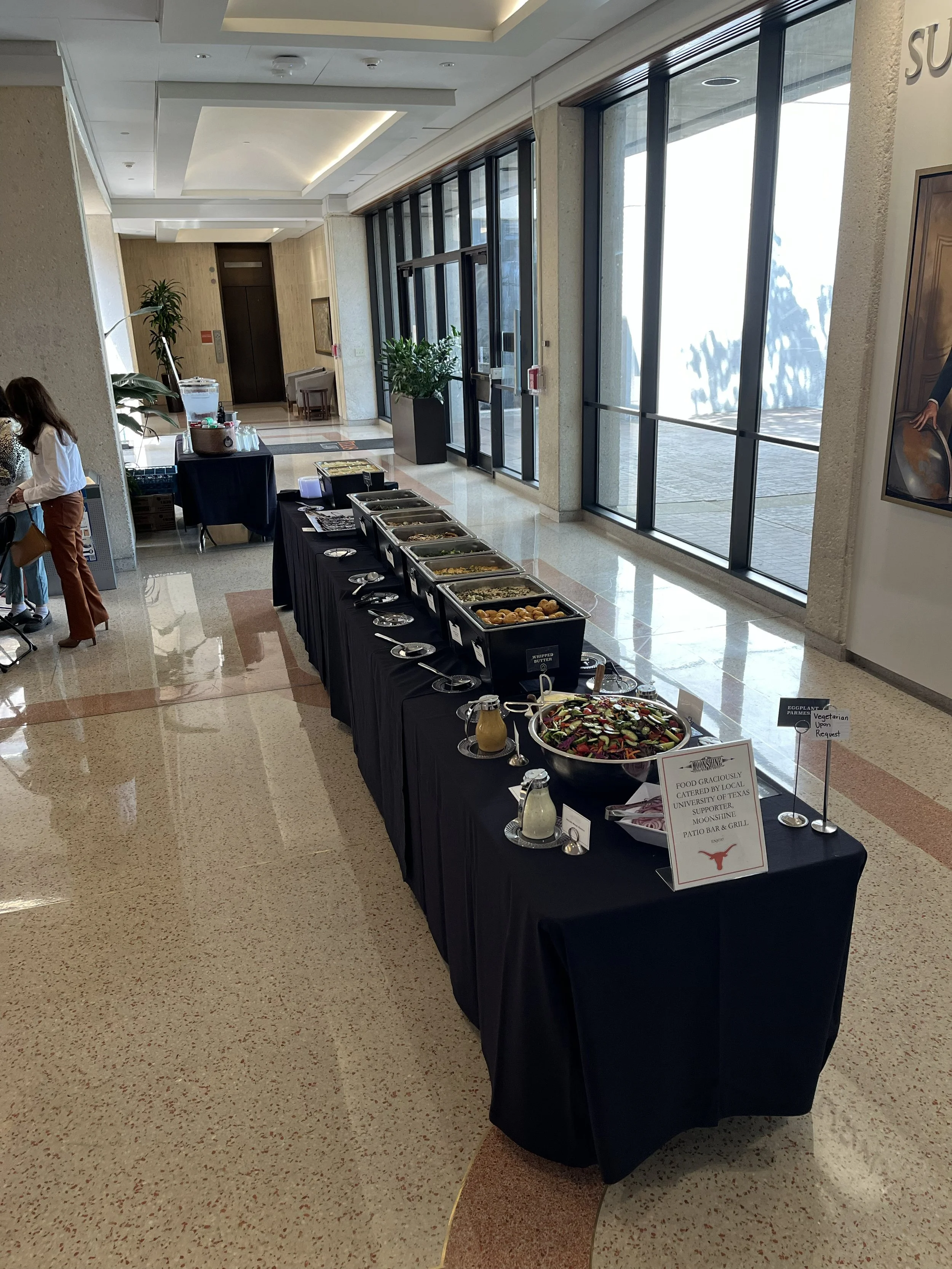 Moonshine_Austin_Events-DowntownCorporateCatering.jpg