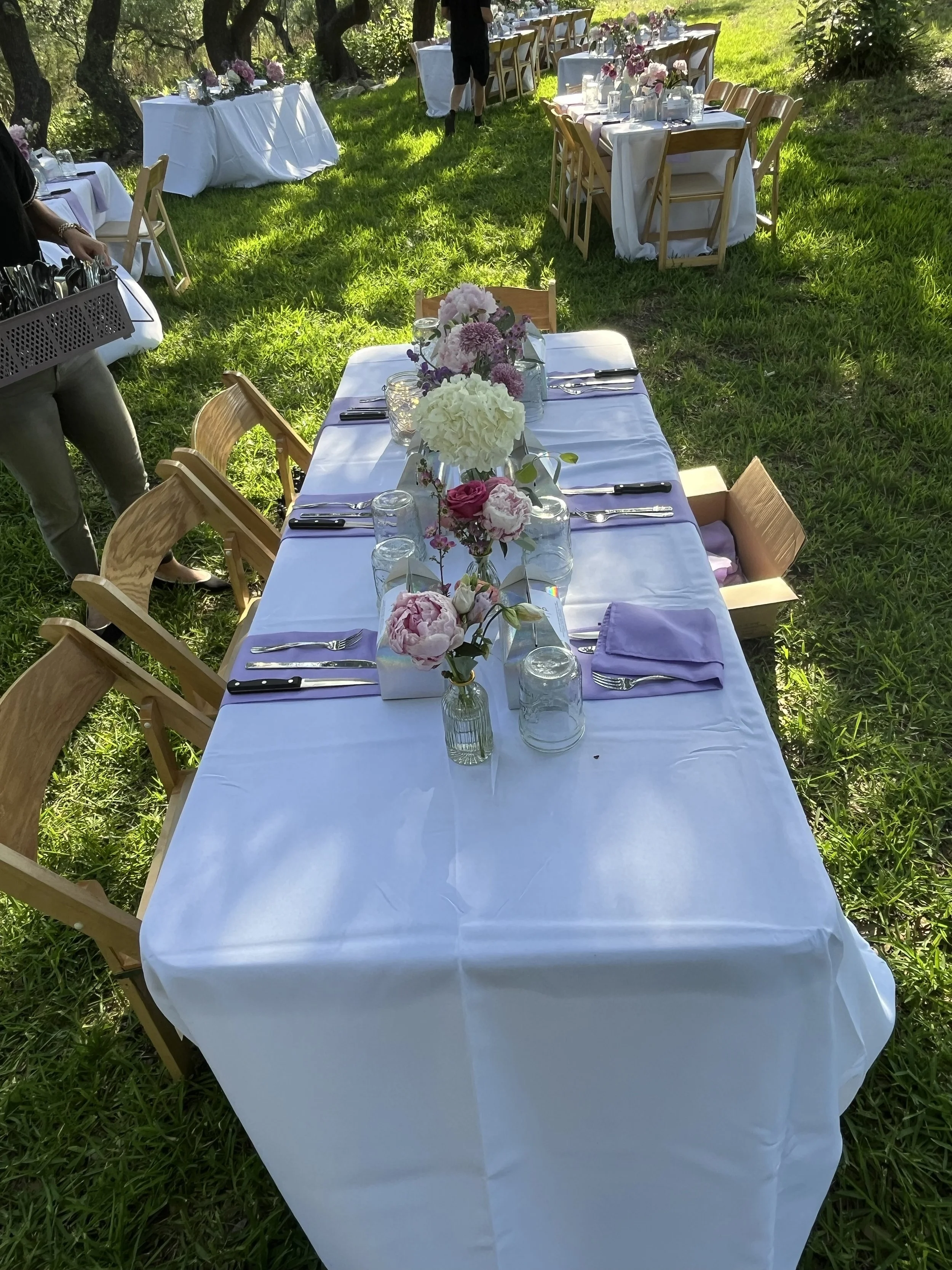 Moonshine_Austin_Events-LawnParty.jpg