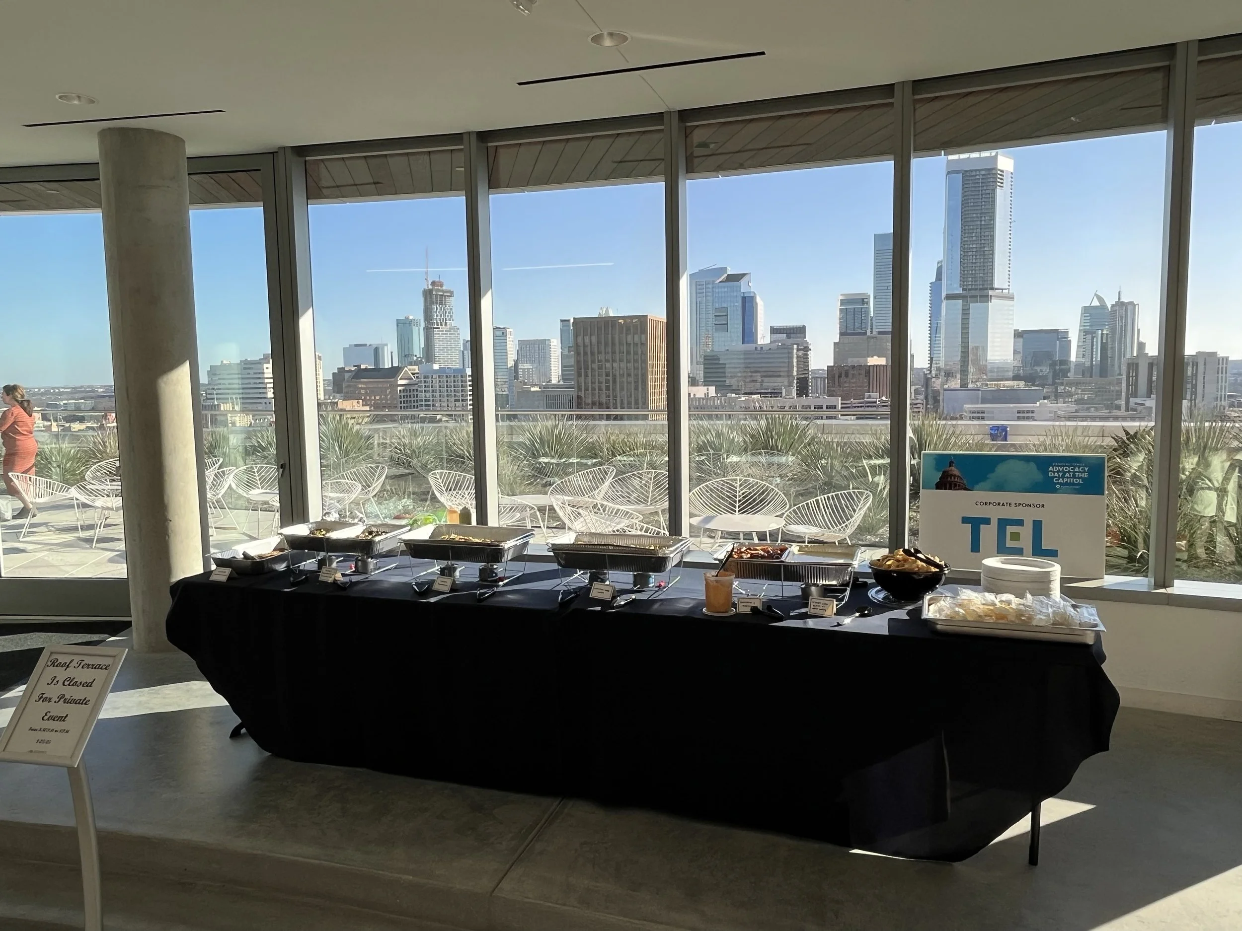 Moonshine_Austin_Events-CorporateCatering.jpg