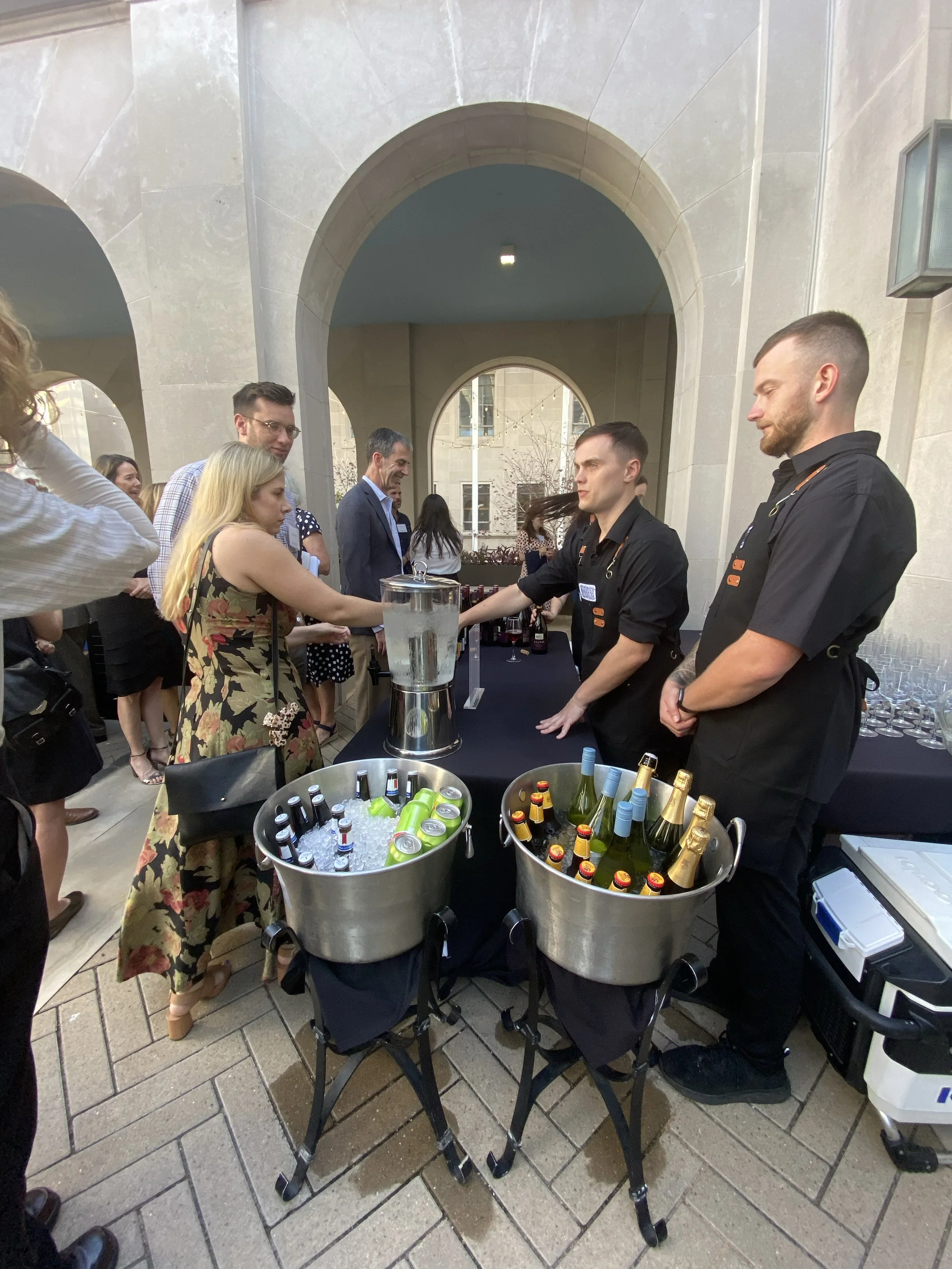 Moonshine_Austin_Events-BarServices.jpg