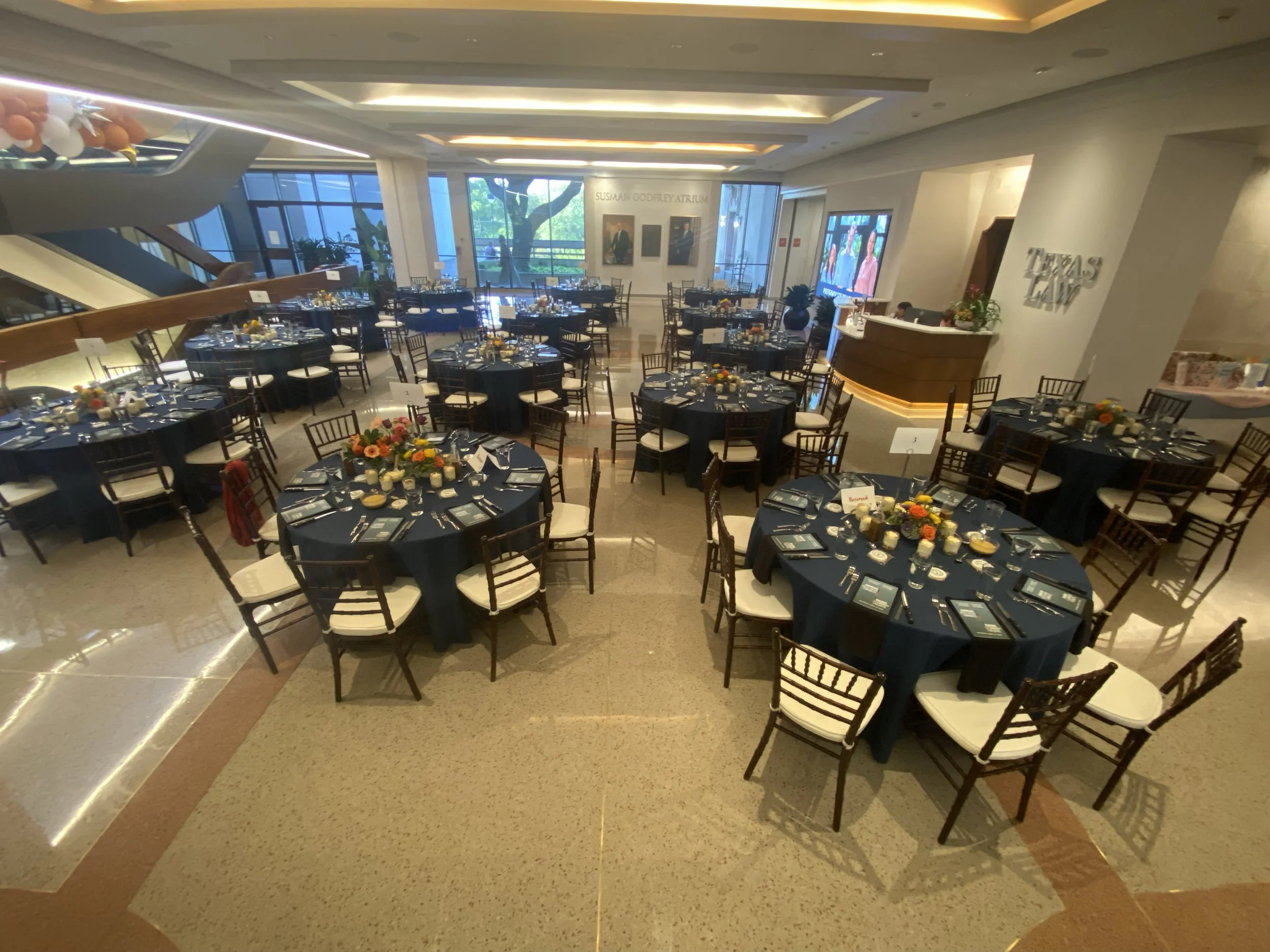 Moonshine_Austin_Events-WeddingCatering.jpg
