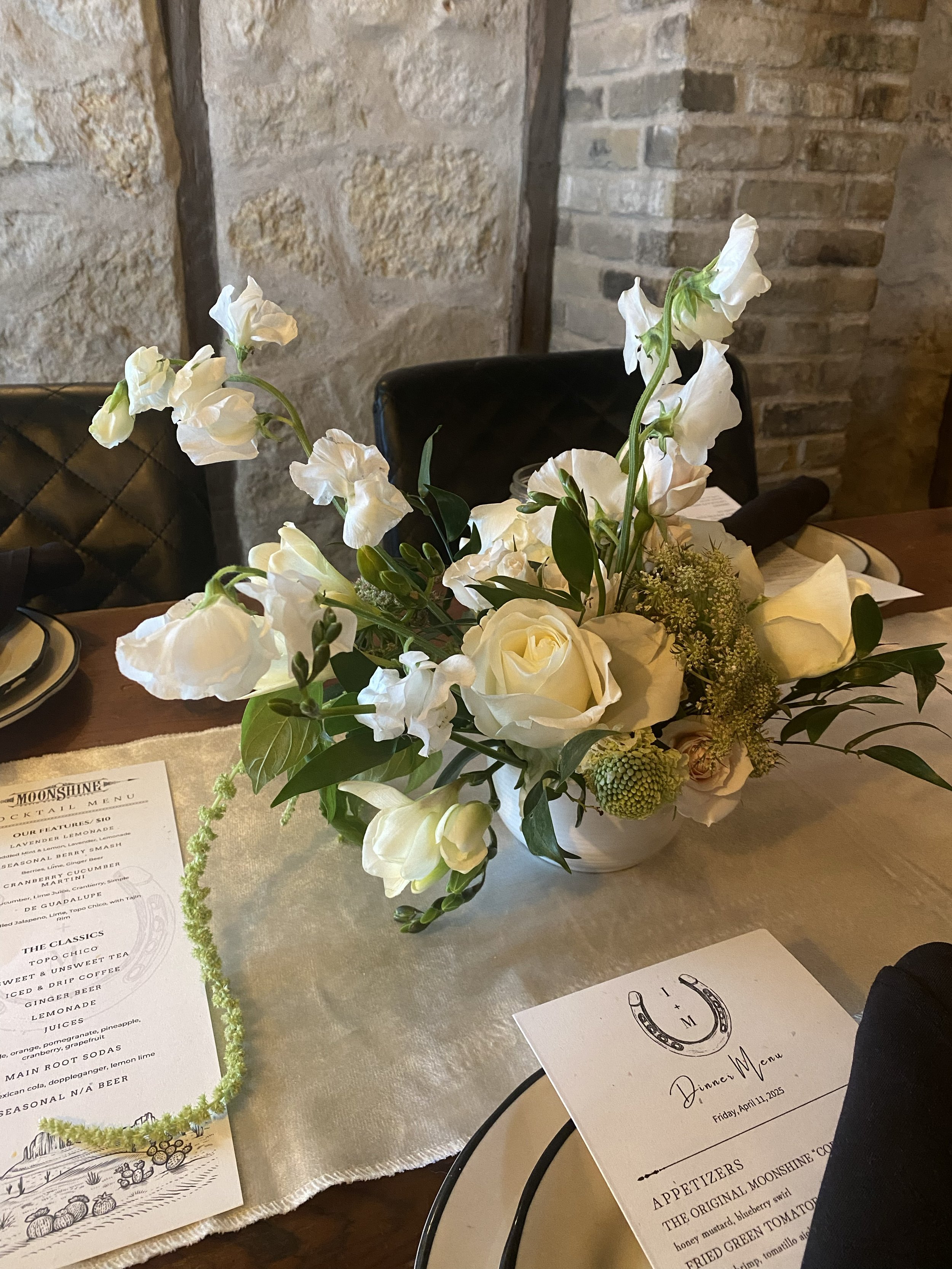 Moonshine_Austin_Events-SeatedDinner.jpg