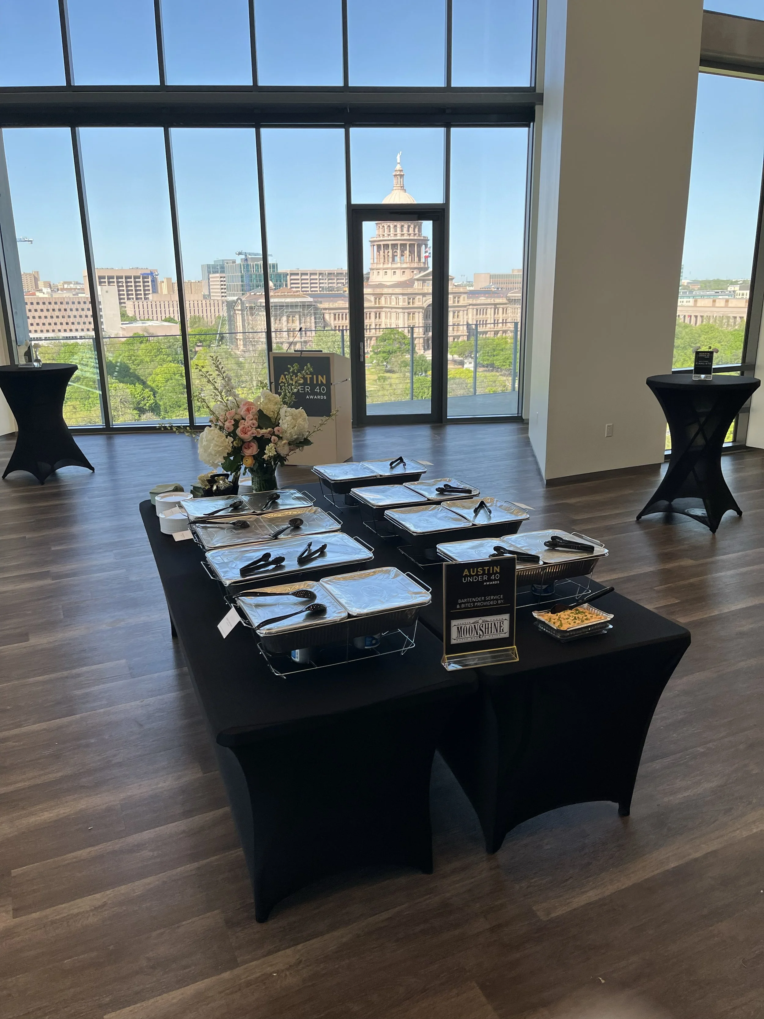 Moonshine_Austin_Events-BanquetCatering.jpg